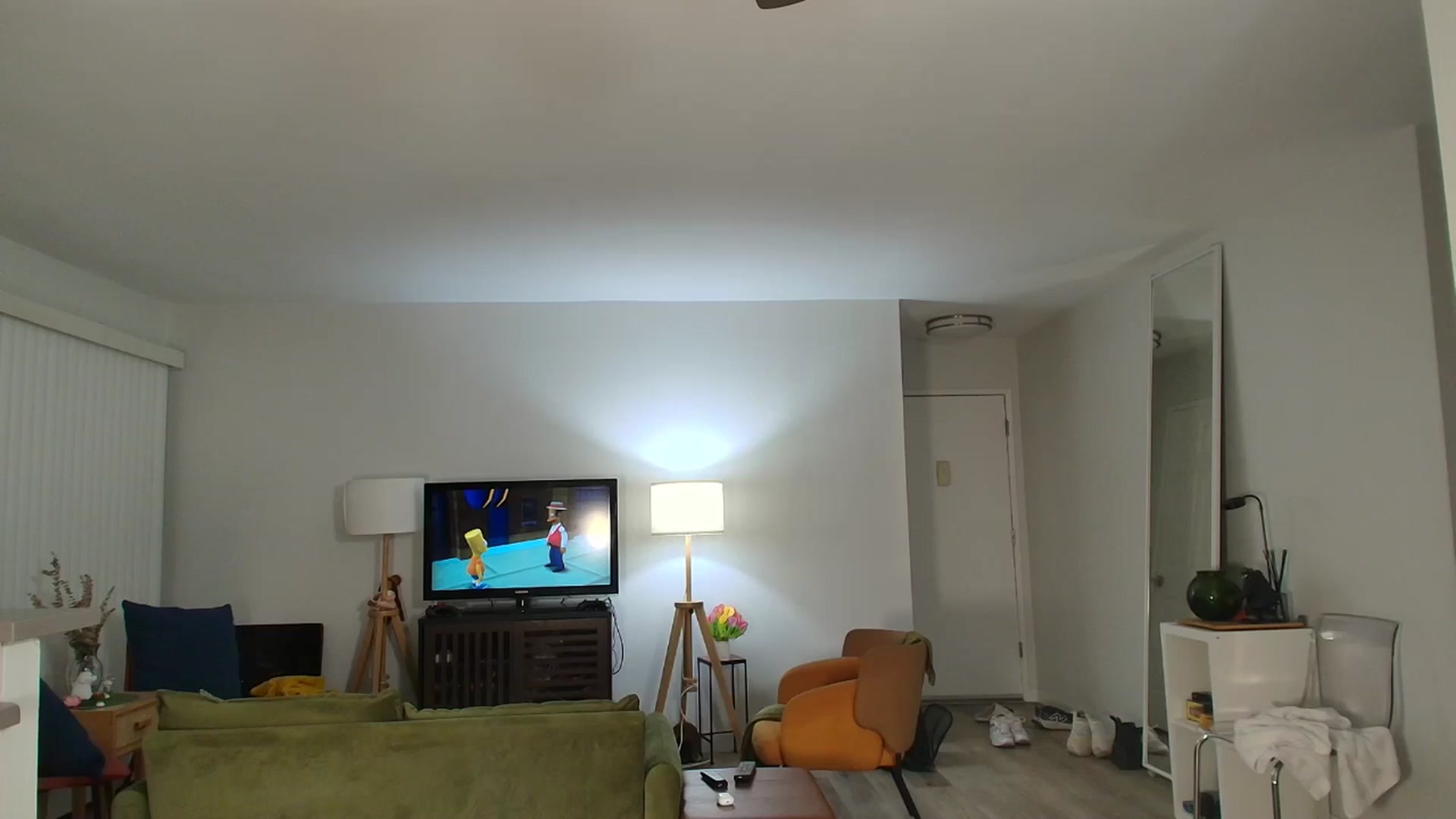 Gallery image thumbnail from Frankiiy_'s myfreecams stream on, 04/04/2025, 11:53 image 11 of 20