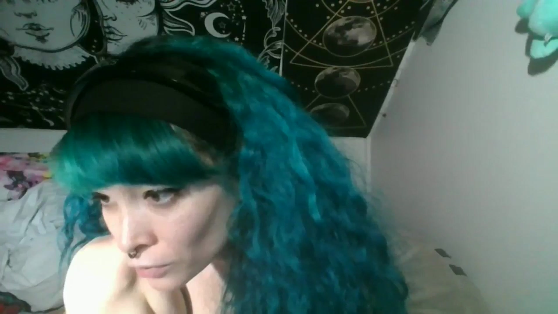 Gallery image thumbnail from Frankk_castle's myfreecams stream on, 08/05/2024, 14:21 image 6 of 20