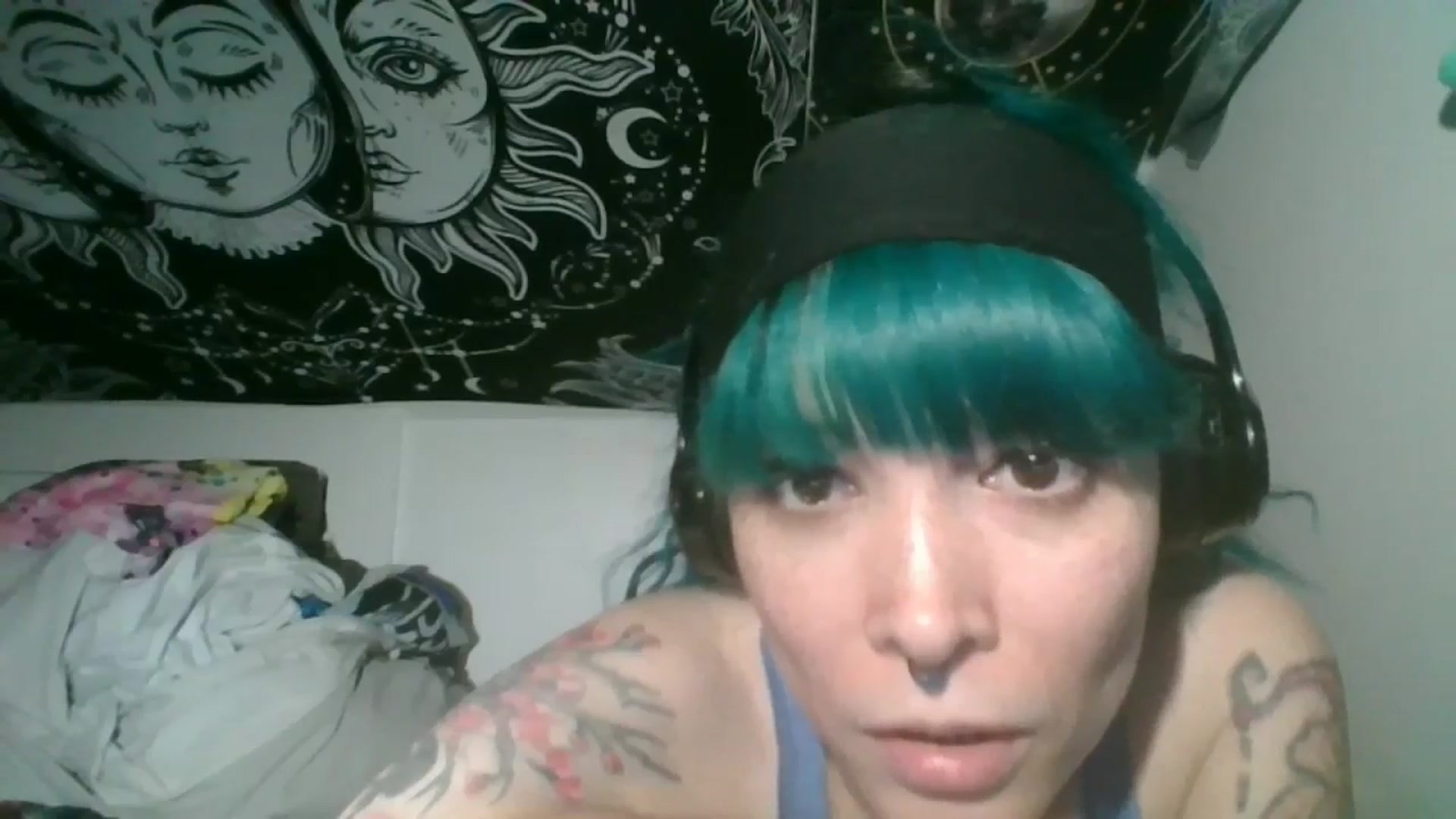 Gallery image thumbnail from Frankk_castle's myfreecams stream on, 08/05/2024, 14:21 image 11 of 20