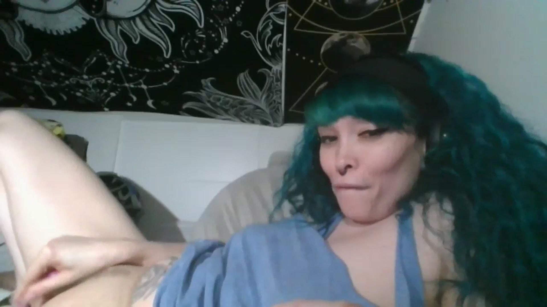 Gallery image thumbnail from Frankk_castle's myfreecams stream on, 08/05/2024, 14:21 image 8 of 20
