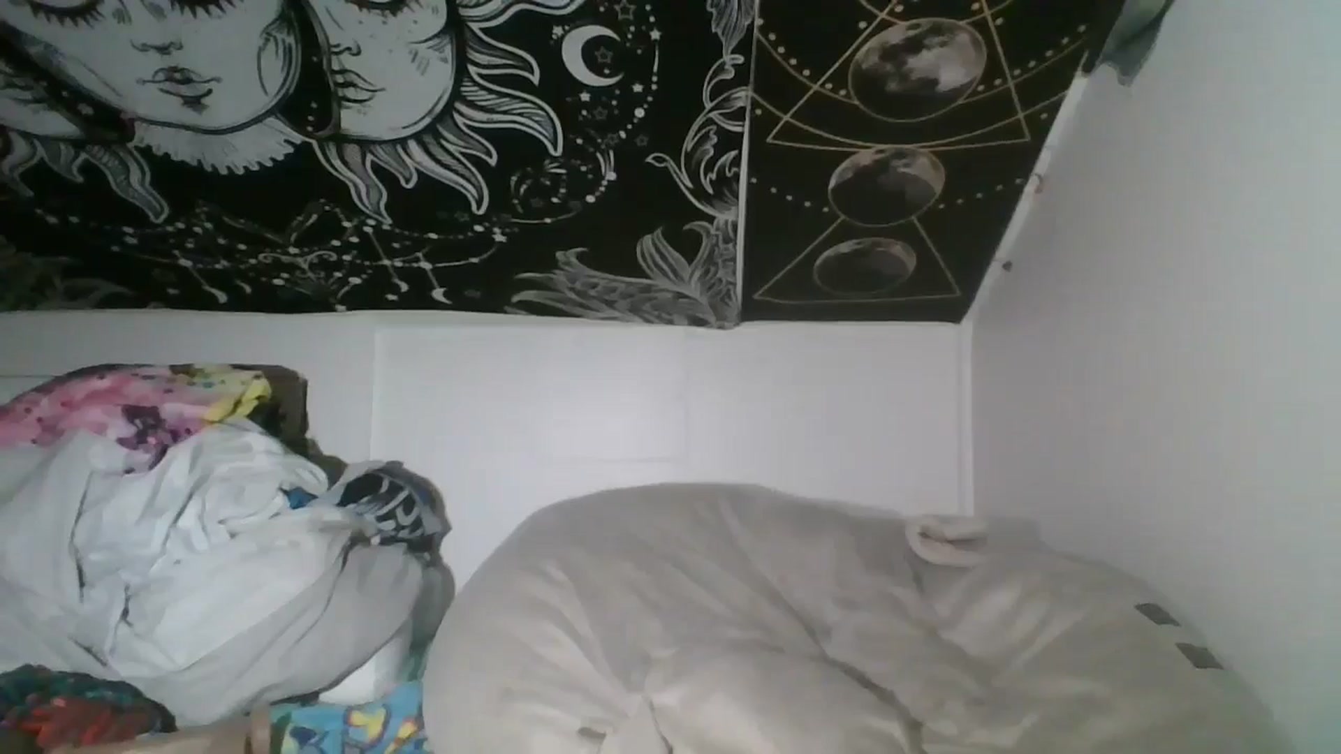 Gallery image thumbnail from Frankk_castle's myfreecams stream on, 08/05/2024, 14:21 image 5 of 20