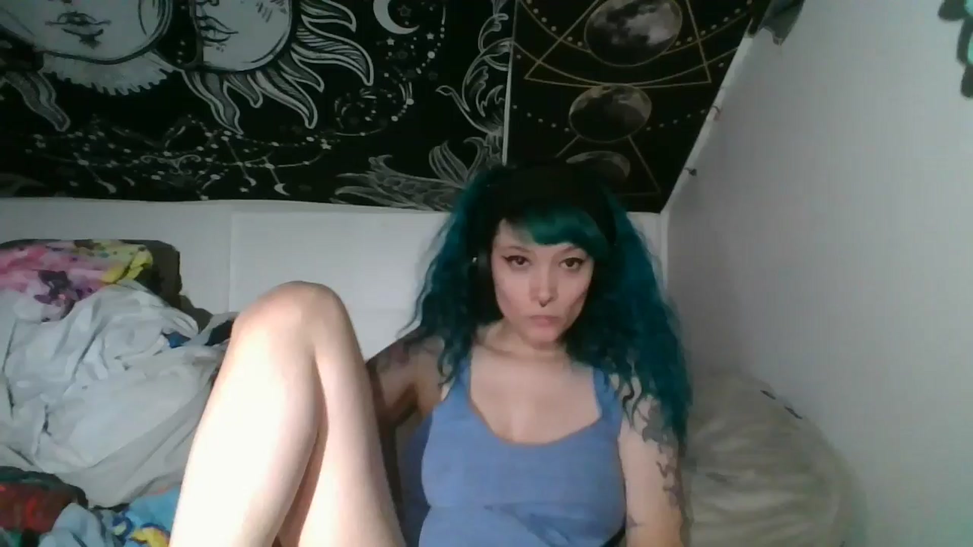 Gallery image thumbnail from Frankk_castle's myfreecams stream on, 08/05/2024, 14:21 image 3 of 20