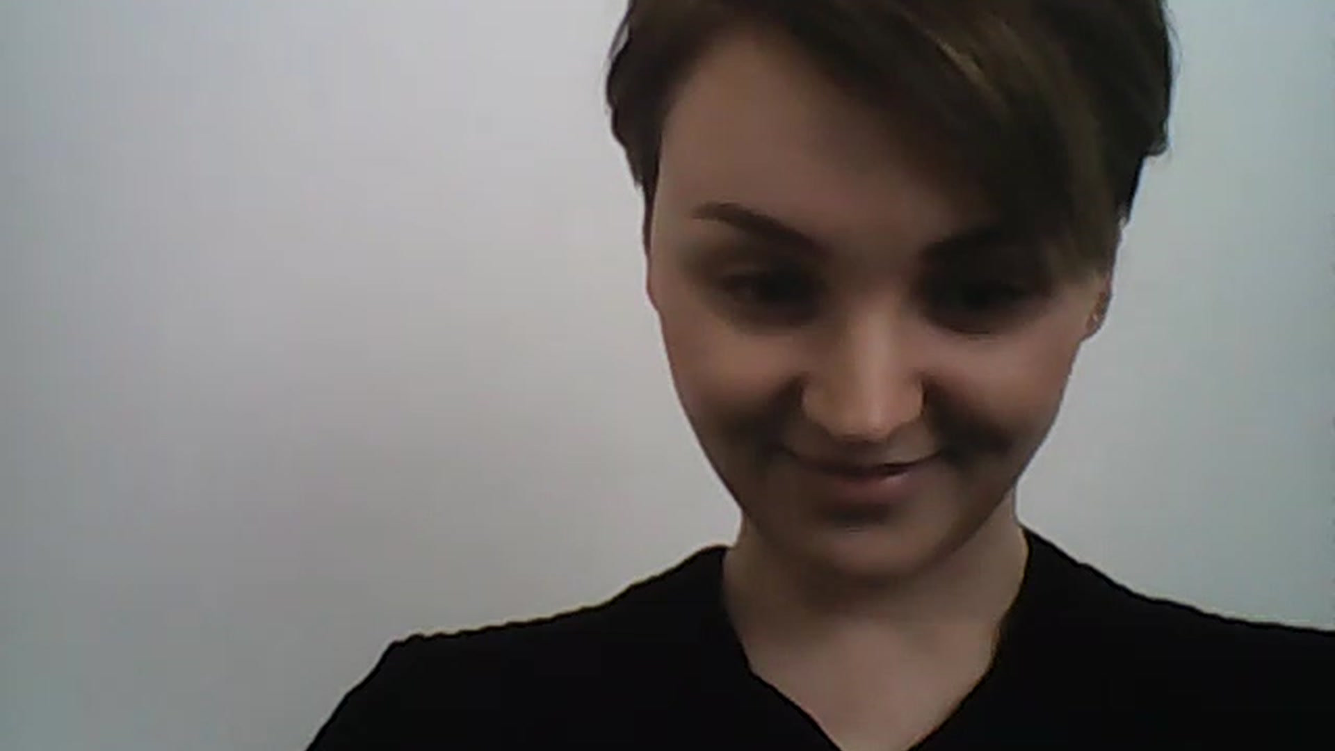 Gallery image thumbnail from FraraR's myfreecams stream on, 02/15/2023, 12:03 image 20 of 20