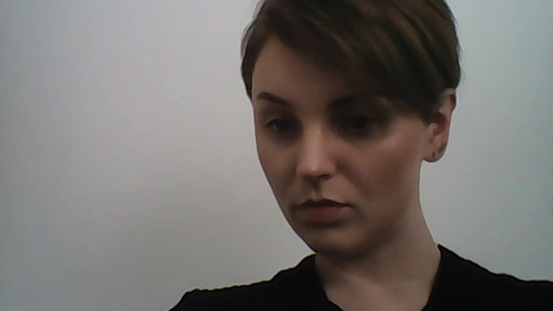 Gallery image thumbnail from FraraR's myfreecams stream on, 02/15/2023, 12:03 image 11 of 20