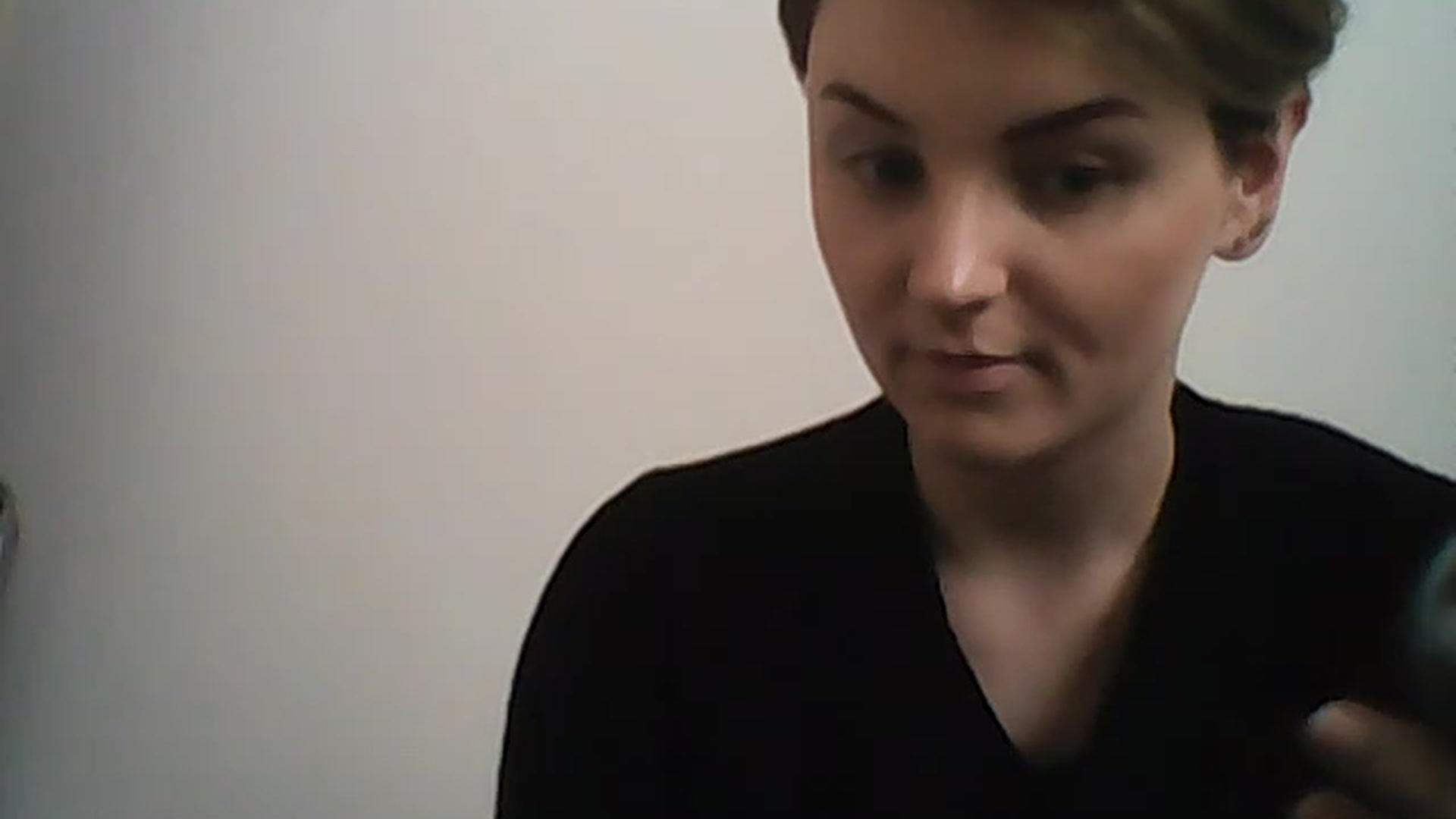 Gallery image thumbnail from FraraR's myfreecams stream on, 02/15/2023, 12:03 image 3 of 20