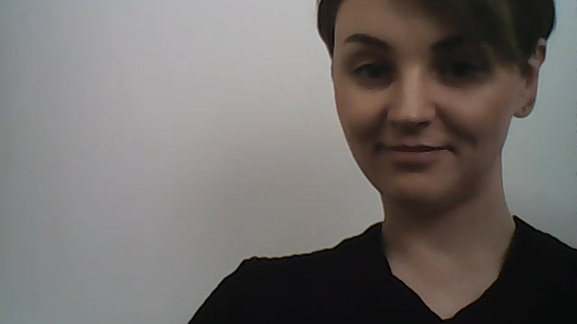 Gallery image thumbnail from FraraR's myfreecams stream on, 02/15/2023, 12:03 image 14 of 20