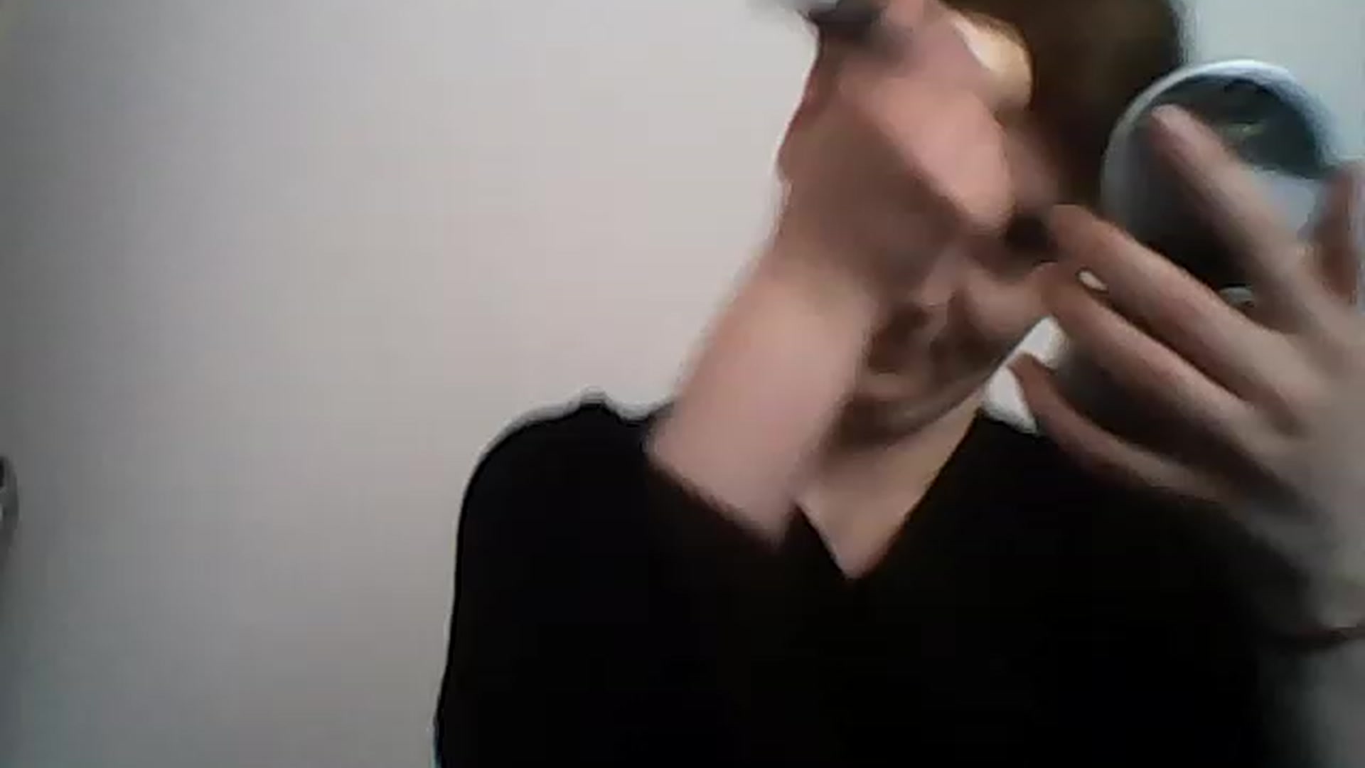 Gallery image thumbnail from FraraR's myfreecams stream on, 02/15/2023, 12:03 image 1 of 20