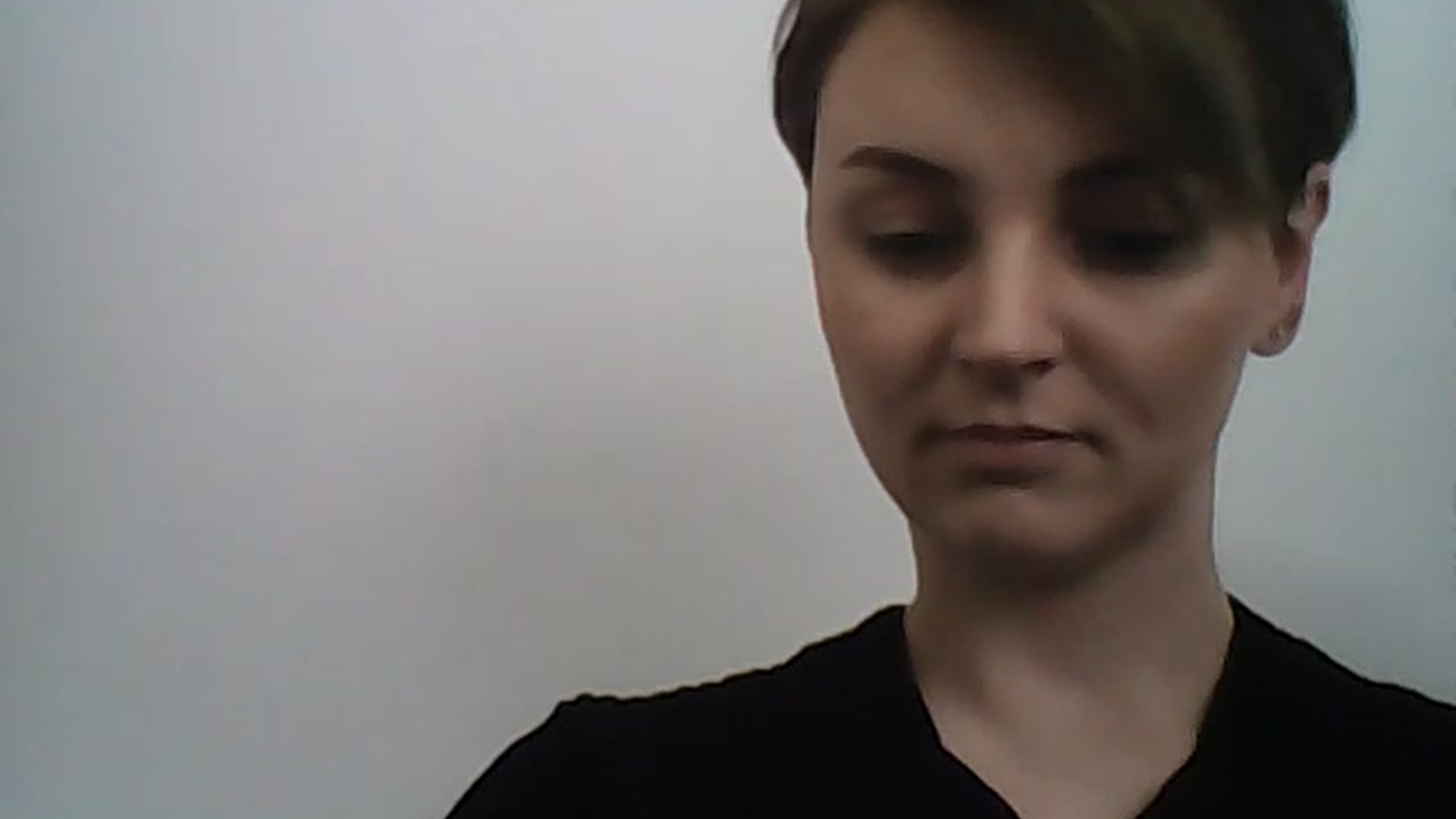 Gallery image thumbnail from FraraR's myfreecams stream on, 02/15/2023, 12:03 image 16 of 20