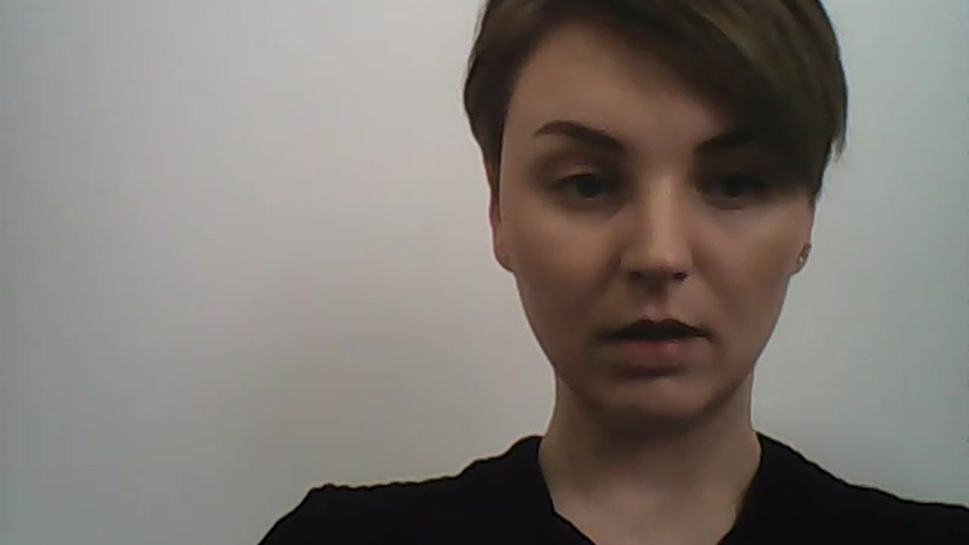 Gallery image thumbnail from FraraR's myfreecams stream on, 02/15/2023, 12:03 image 9 of 20