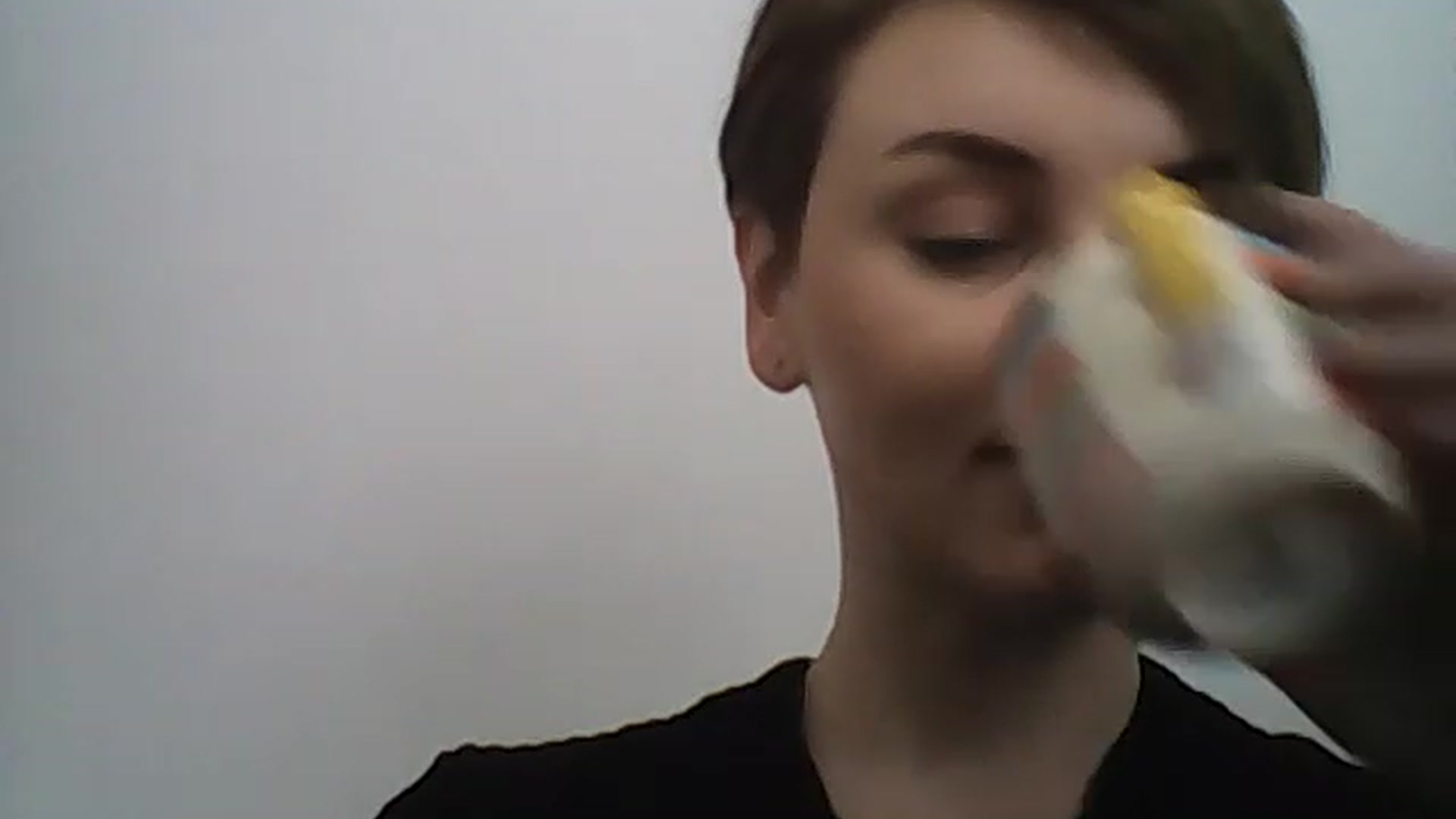 Gallery image thumbnail from FraraR's myfreecams stream on, 02/15/2023, 12:03 image 12 of 20
