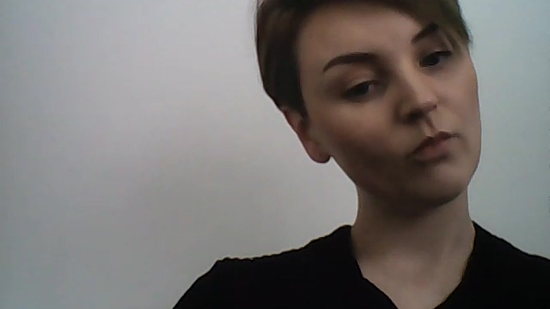 Gallery image thumbnail from FraraR's myfreecams stream on, 02/15/2023, 12:03 image 15 of 20