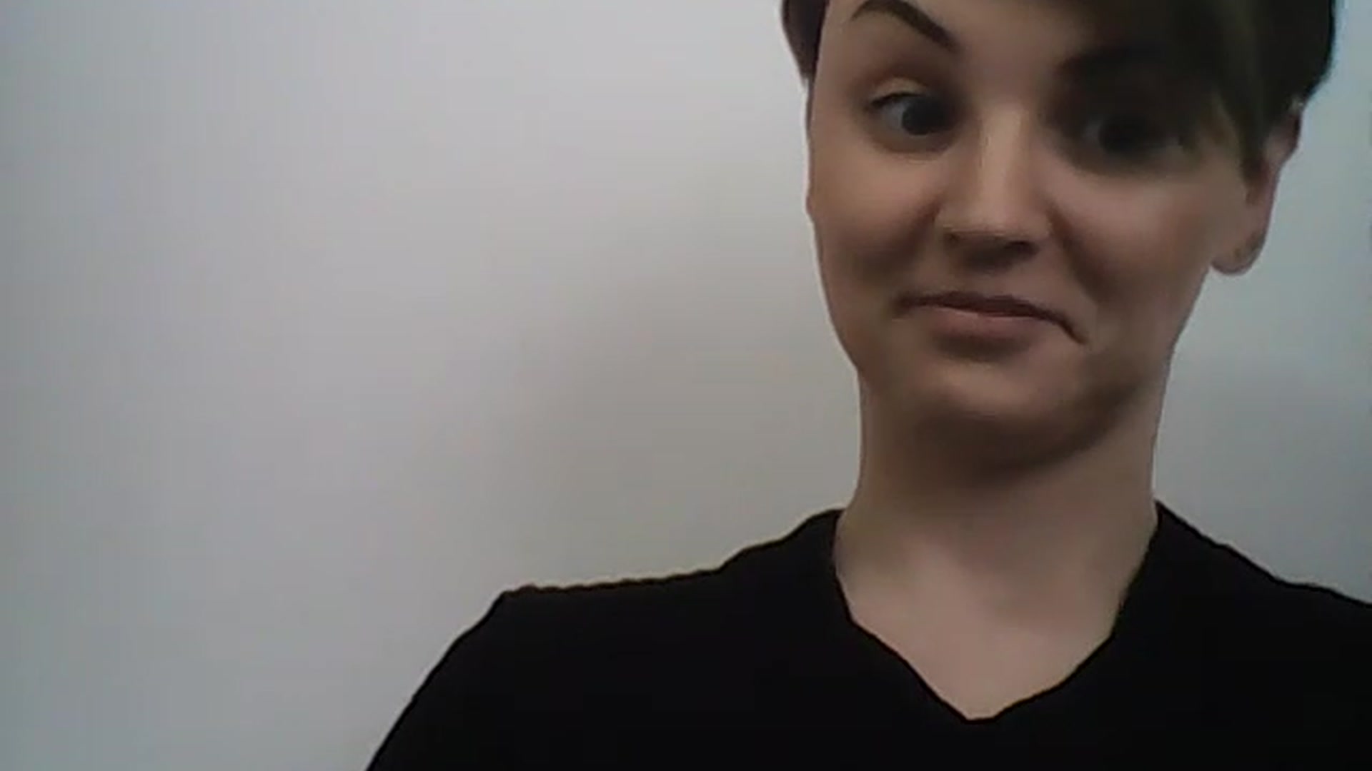 Gallery image thumbnail from FraraR's myfreecams stream on, 02/15/2023, 12:03 image 13 of 20