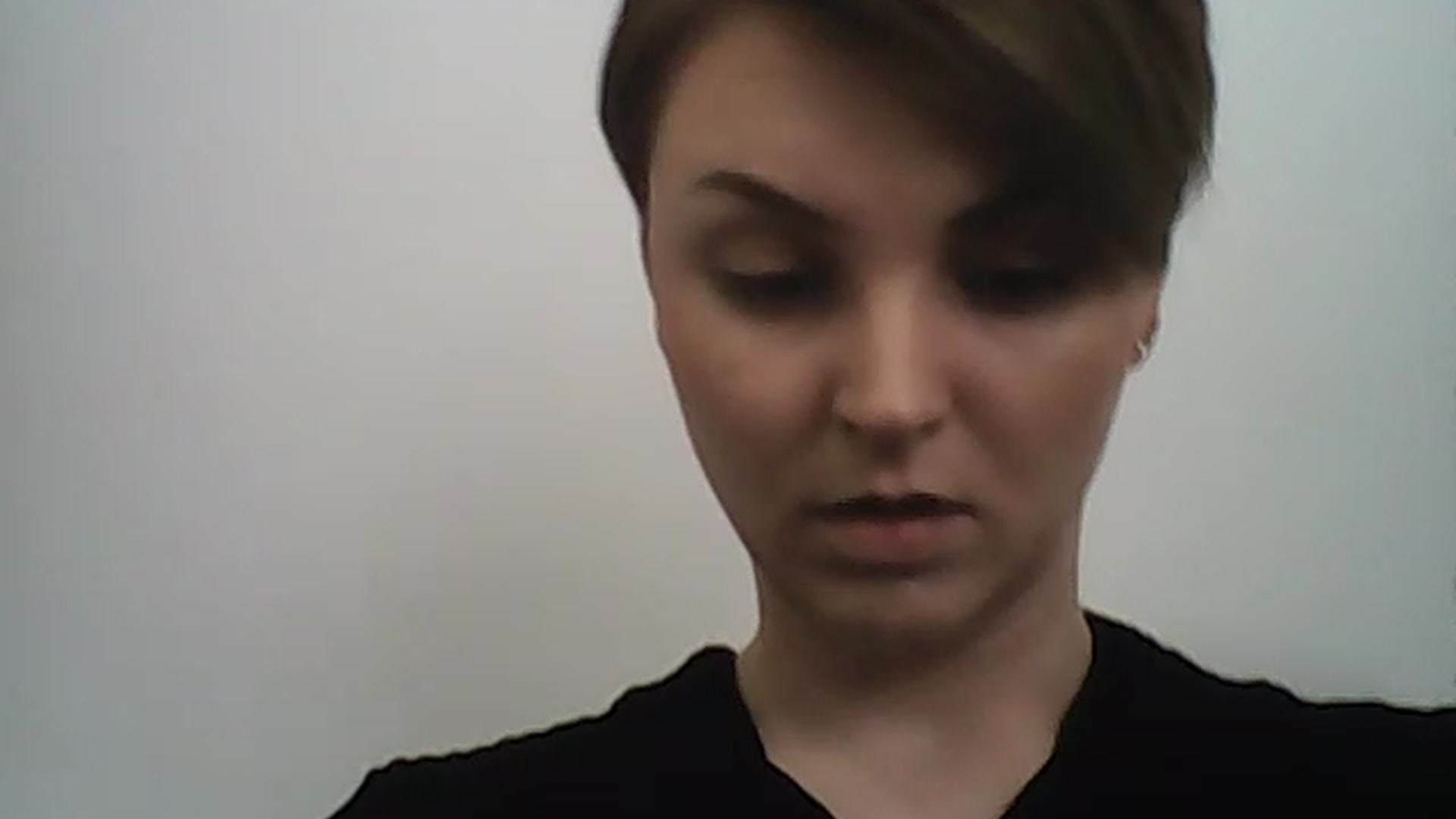 Gallery image thumbnail from FraraR's myfreecams stream on, 02/15/2023, 12:03 image 7 of 20