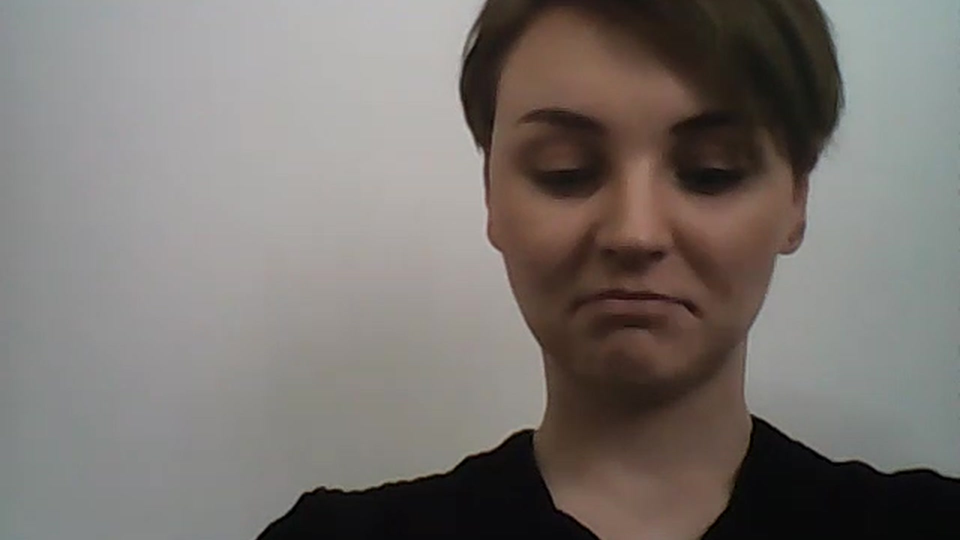 Gallery image thumbnail from FraraR's myfreecams stream on, 02/15/2023, 12:03 image 10 of 20