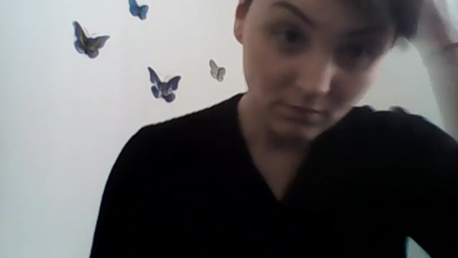 Gallery image thumbnail from FraraR's myfreecams stream on, 02/15/2023, 12:03 image 6 of 20