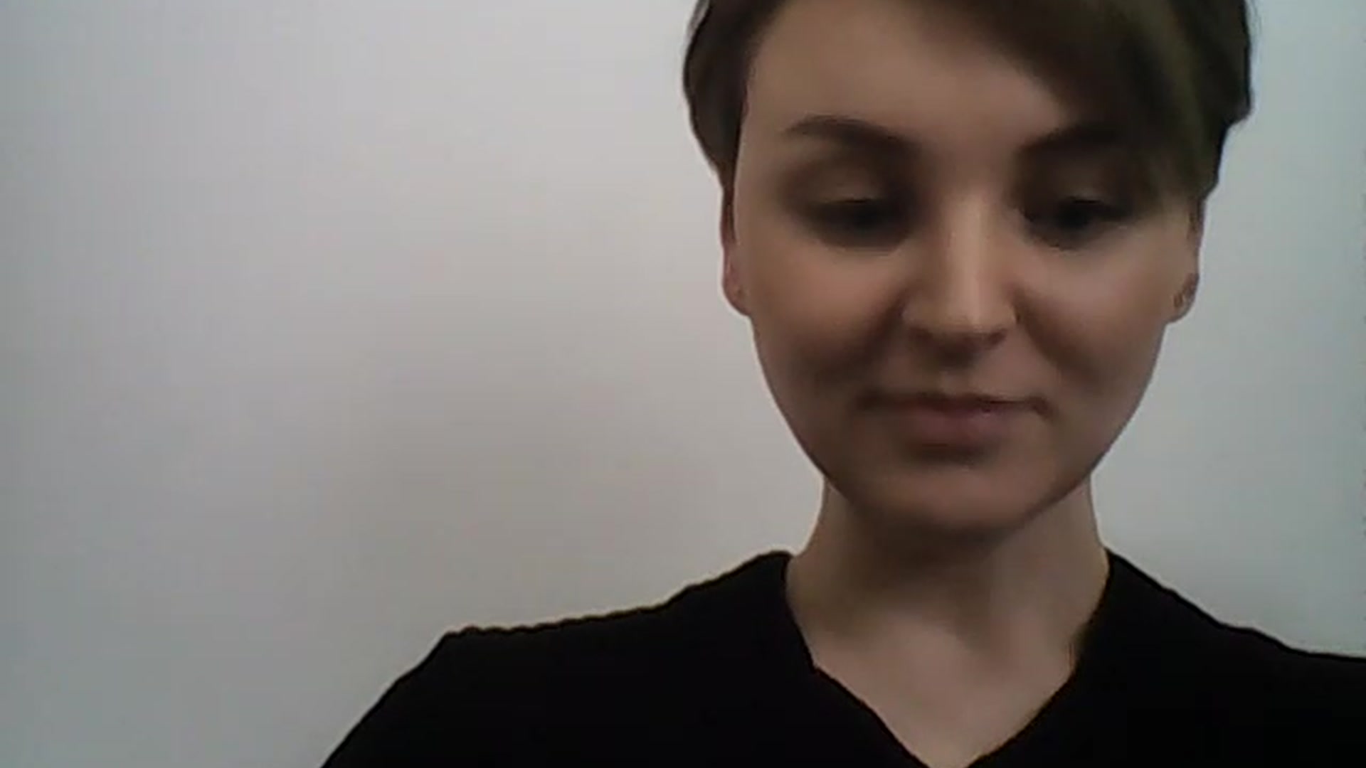 Gallery image thumbnail from FraraR's myfreecams stream on, 02/15/2023, 12:03 image 18 of 20