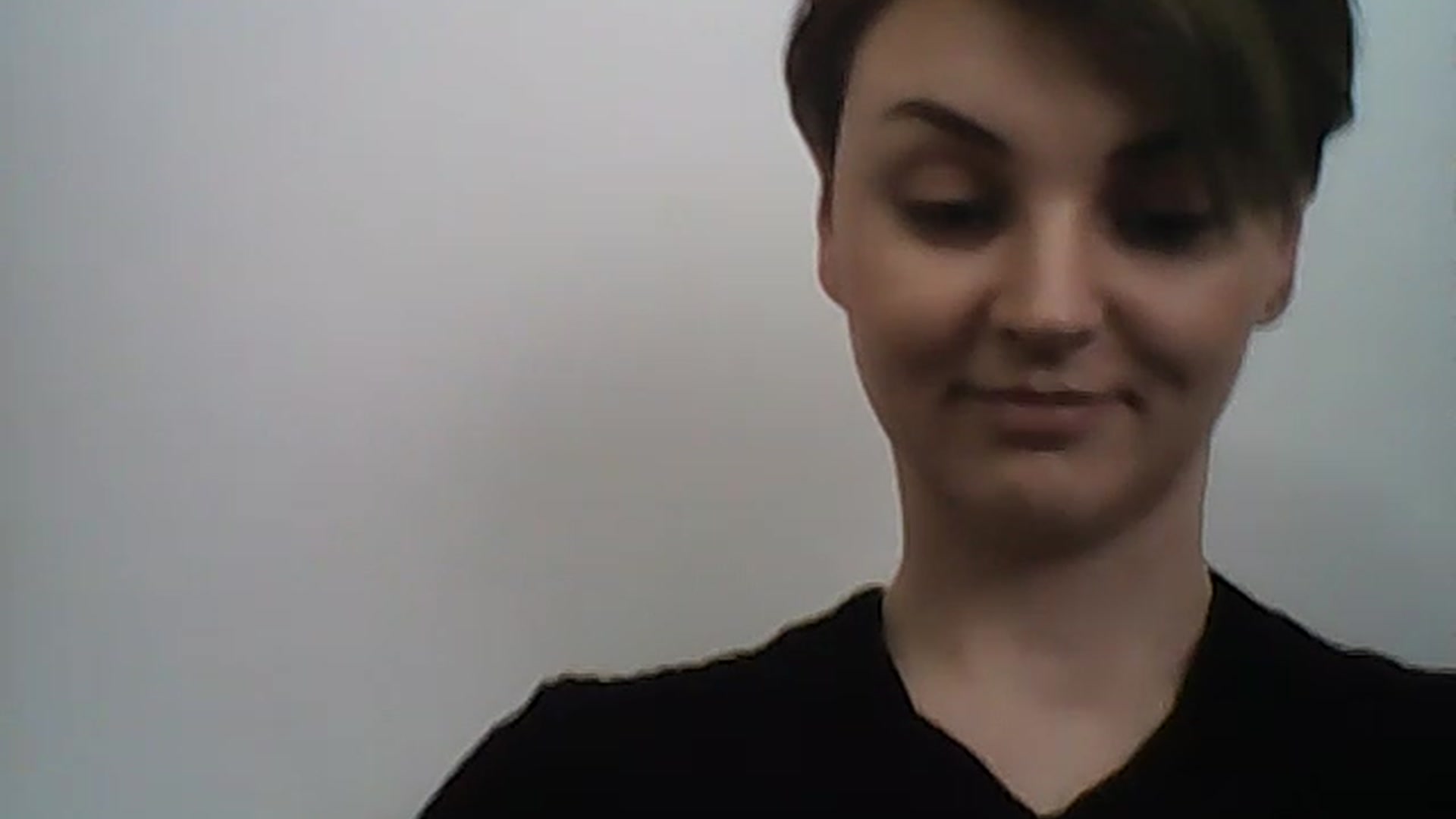 Gallery image thumbnail from FraraR's myfreecams stream on, 02/15/2023, 12:03 image 17 of 20