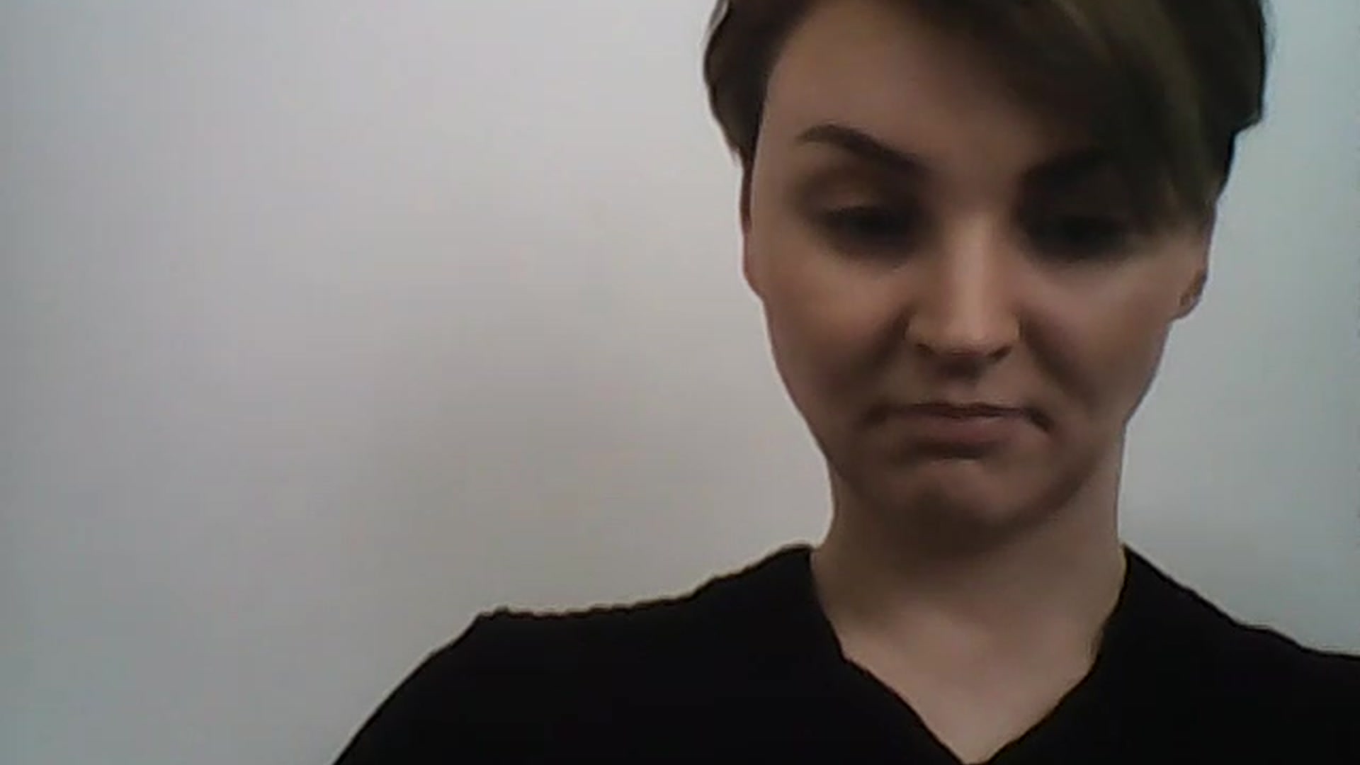 Gallery image thumbnail from FraraR's myfreecams stream on, 02/15/2023, 12:03 image 19 of 20