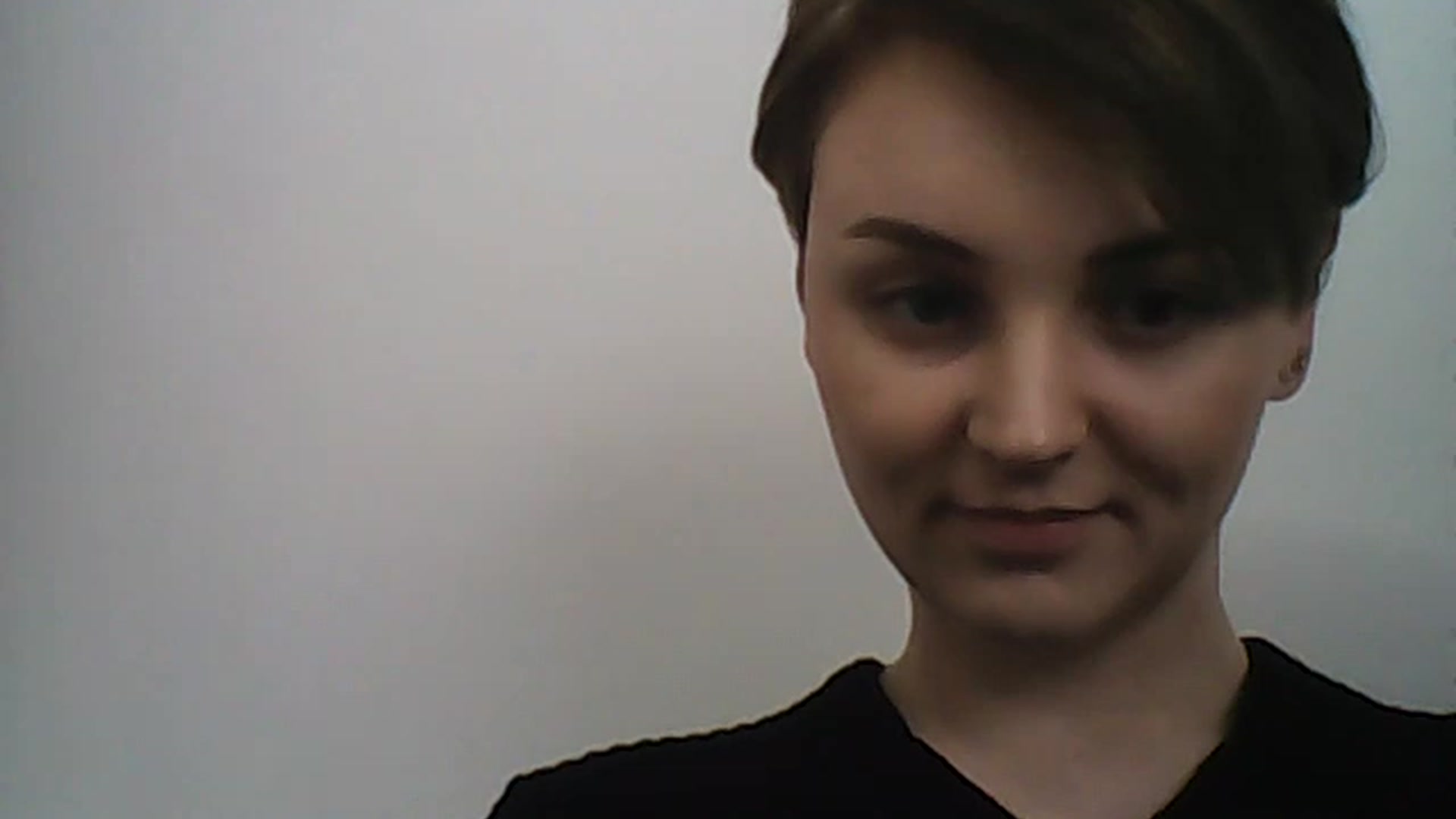 Gallery image thumbnail from FraraR's myfreecams stream on, 02/15/2023, 13:24 image 5 of 20