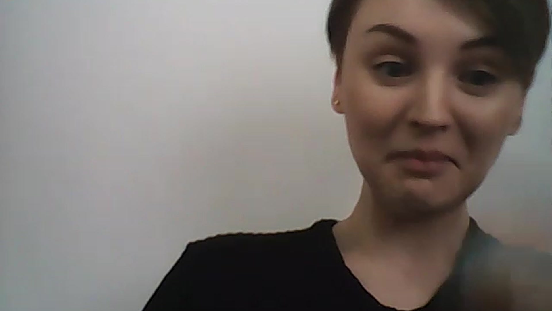 Gallery image thumbnail from FraraR's myfreecams stream on, 02/15/2023, 13:24 image 14 of 20