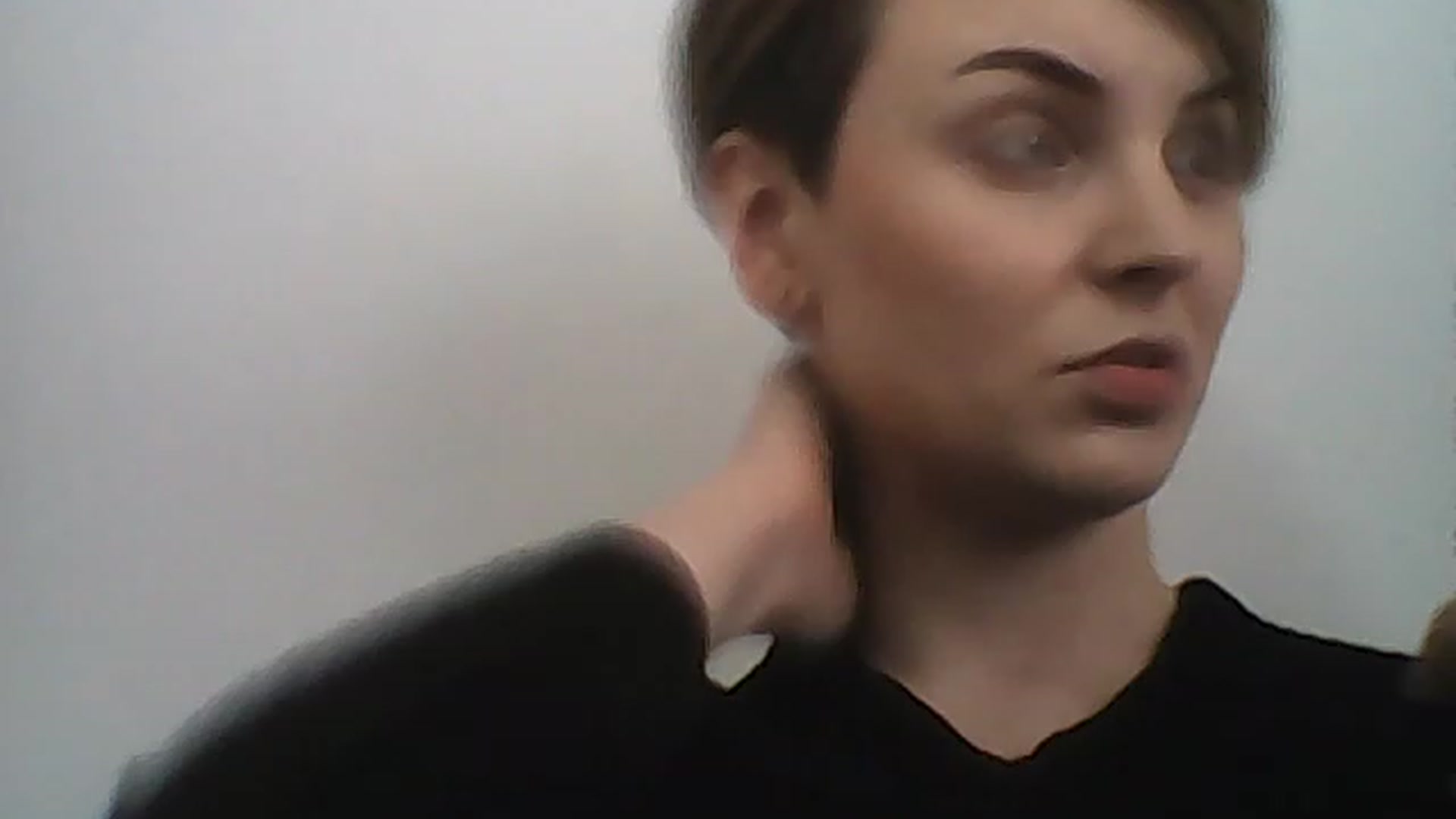 Gallery image thumbnail from FraraR's myfreecams stream on, 02/15/2023, 13:24 image 1 of 20