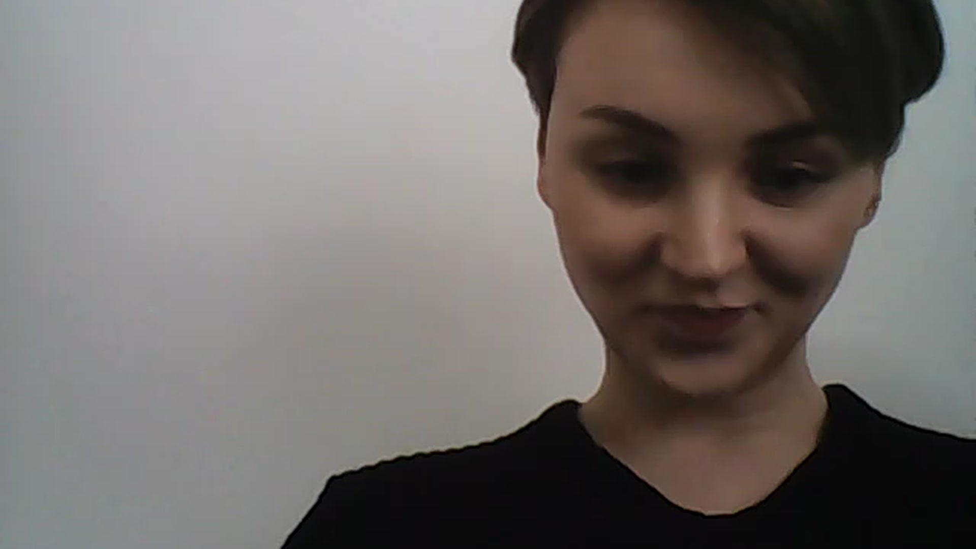 Gallery image thumbnail from FraraR's myfreecams stream on, 02/15/2023, 13:24 image 3 of 20