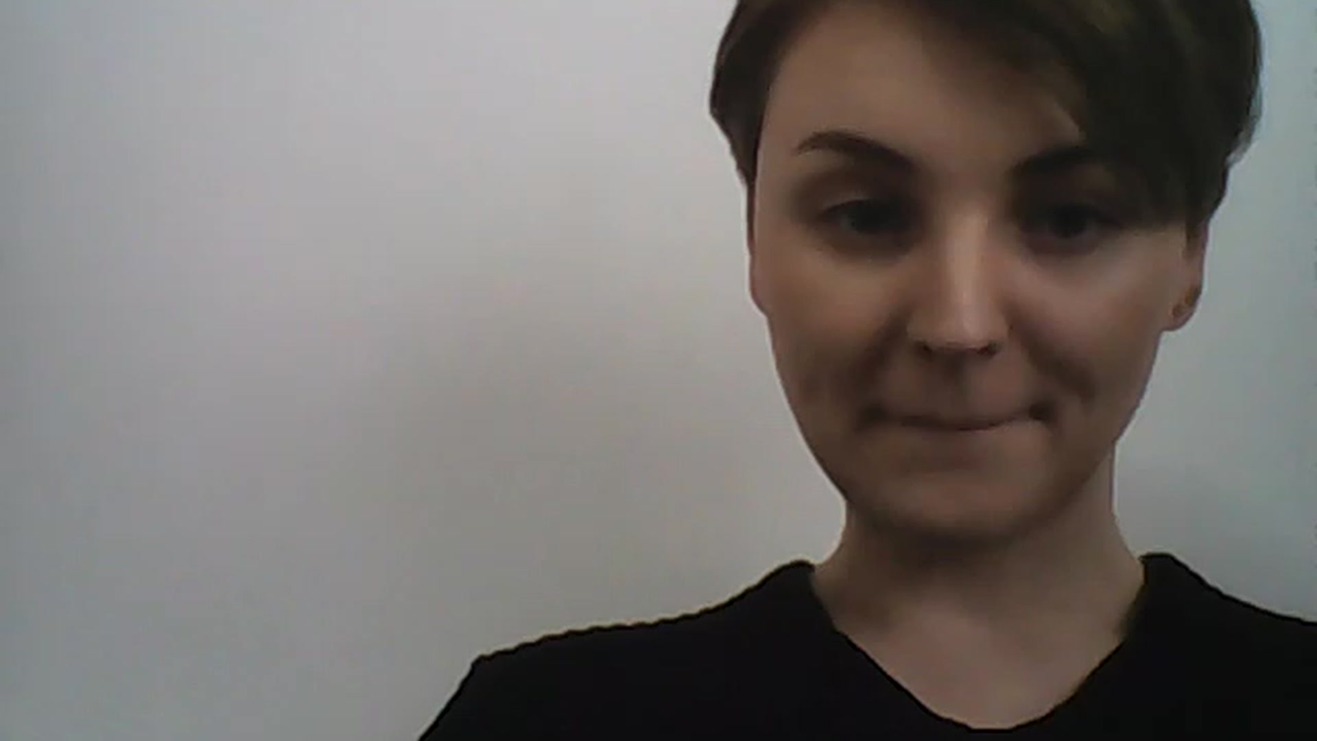 Gallery image thumbnail from FraraR's myfreecams stream on, 02/15/2023, 13:24 image 4 of 20