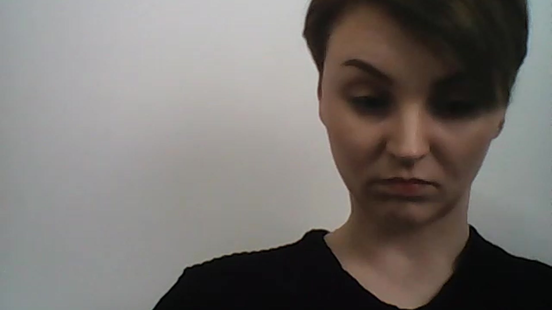 Gallery image thumbnail from FraraR's myfreecams stream on, 02/15/2023, 13:24 image 18 of 20
