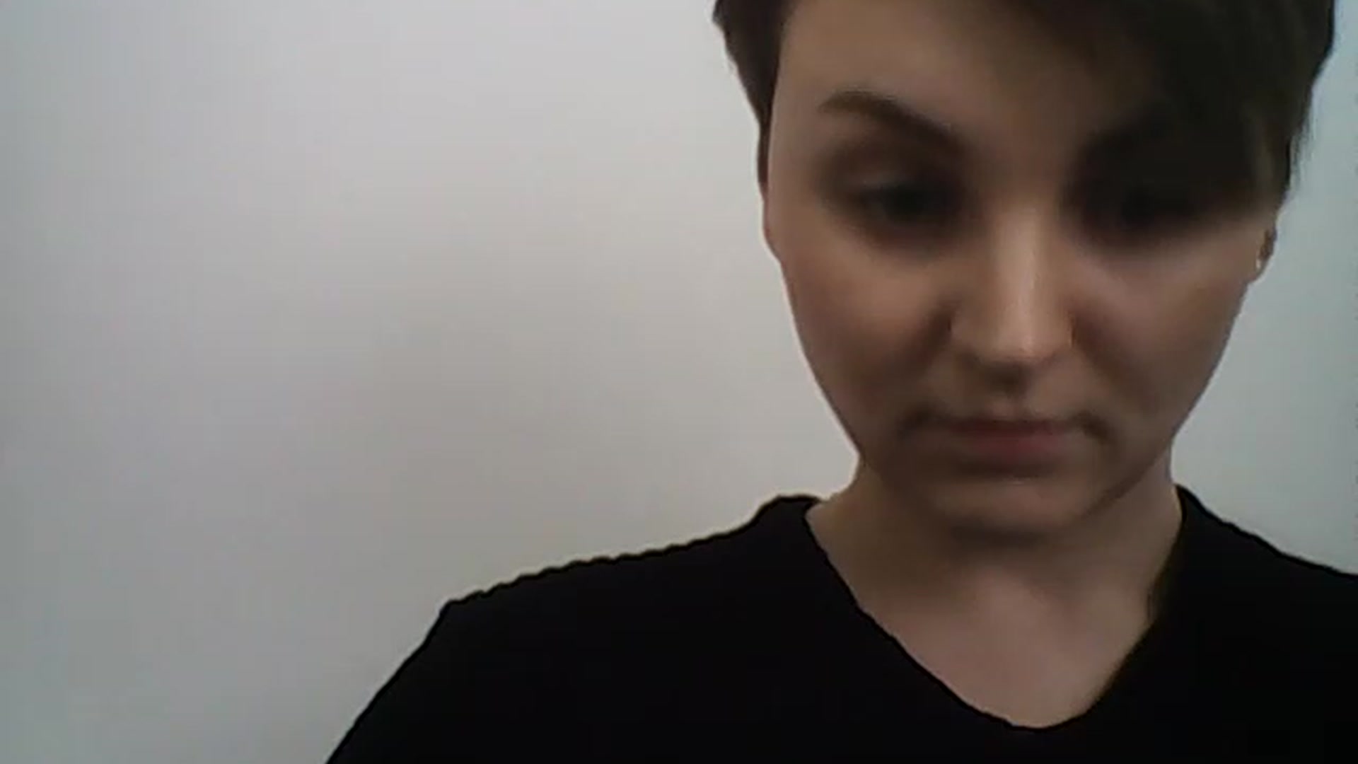 Gallery image thumbnail from FraraR's myfreecams stream on, 02/15/2023, 13:24 image 17 of 20