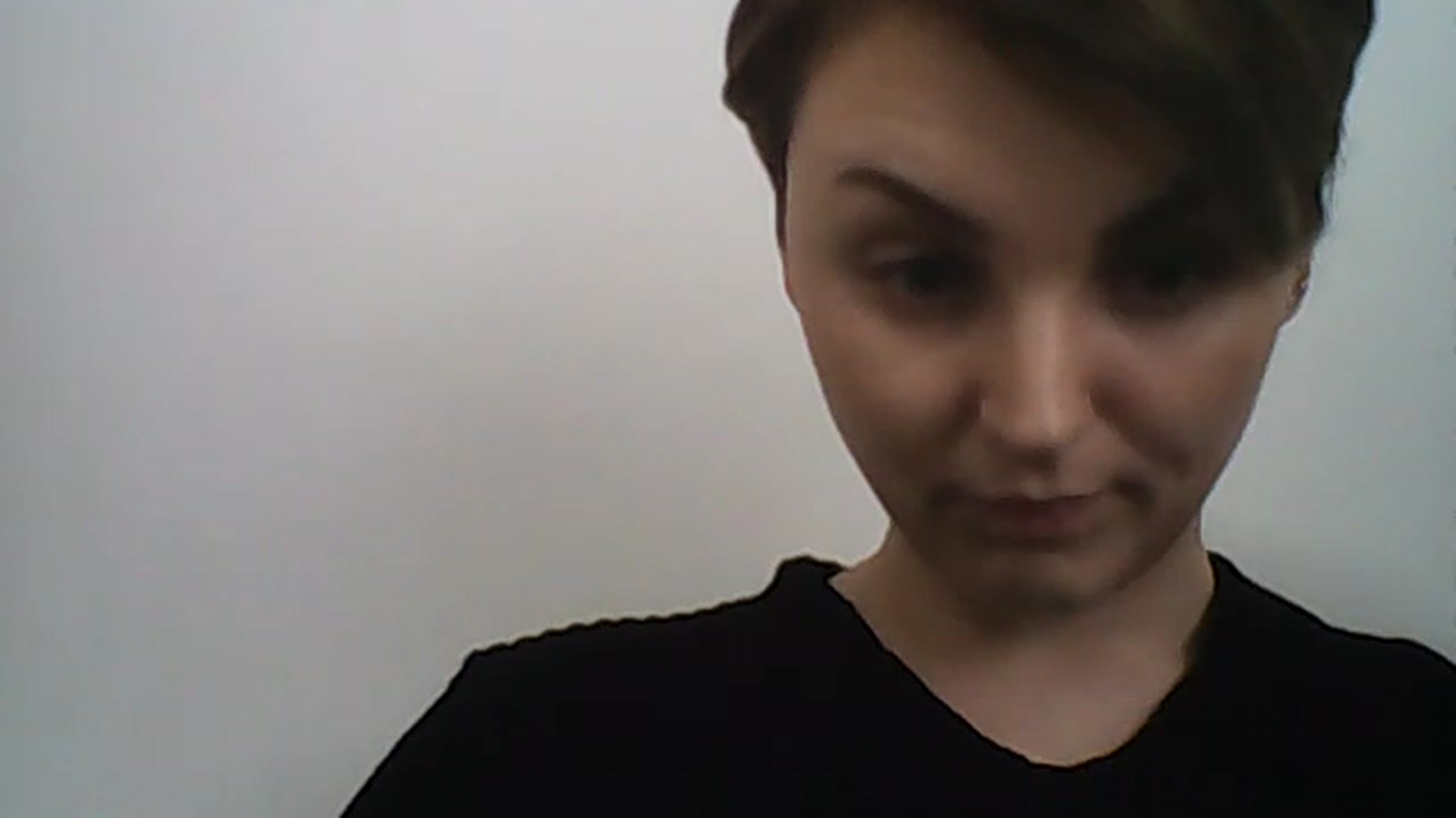 Gallery image thumbnail from FraraR's myfreecams stream on, 02/15/2023, 13:24 image 8 of 20