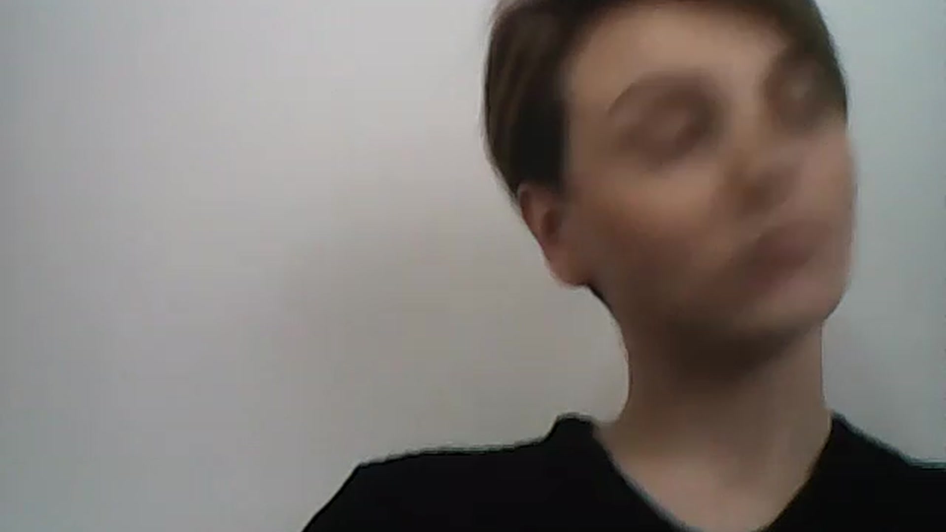 Gallery image thumbnail from FraraR's myfreecams stream on, 02/15/2023, 13:24 image 9 of 20