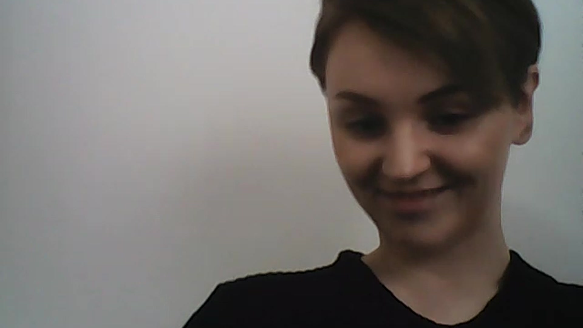 Gallery image thumbnail from FraraR's myfreecams stream on, 02/15/2023, 13:24 image 10 of 20