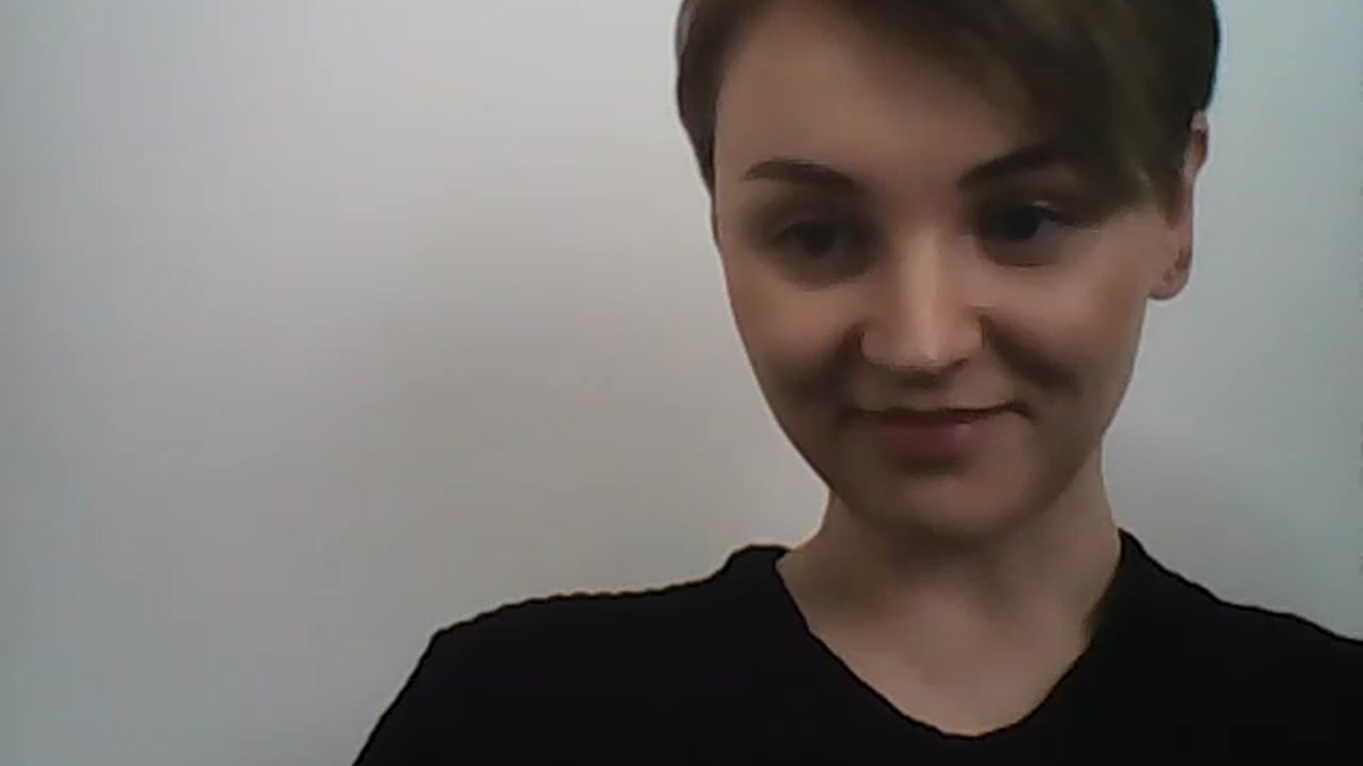 Gallery image thumbnail from FraraR's myfreecams stream on, 02/15/2023, 13:24 image 15 of 20
