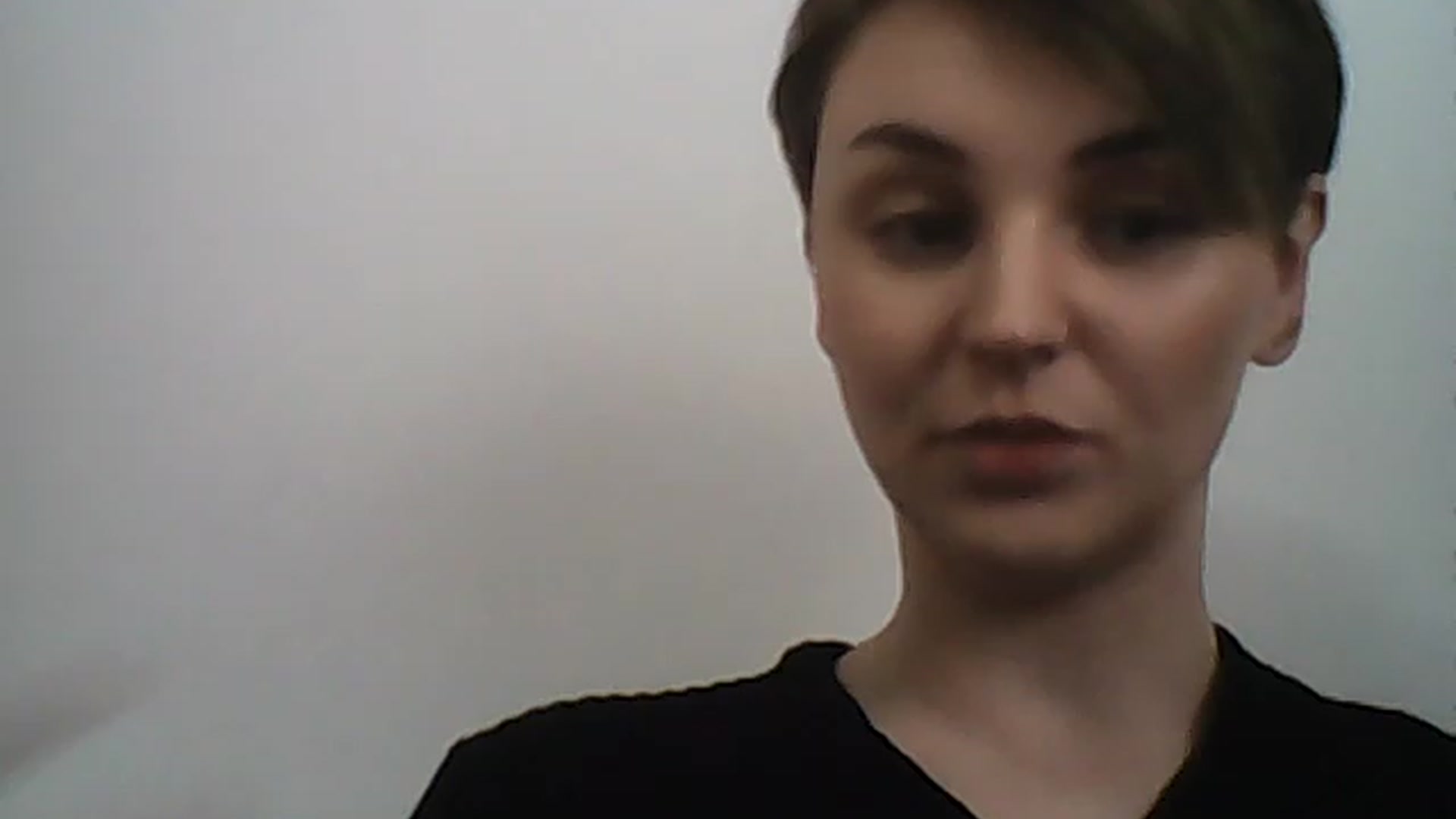 Gallery image thumbnail from FraraR's myfreecams stream on, 02/15/2023, 13:24 image 16 of 20