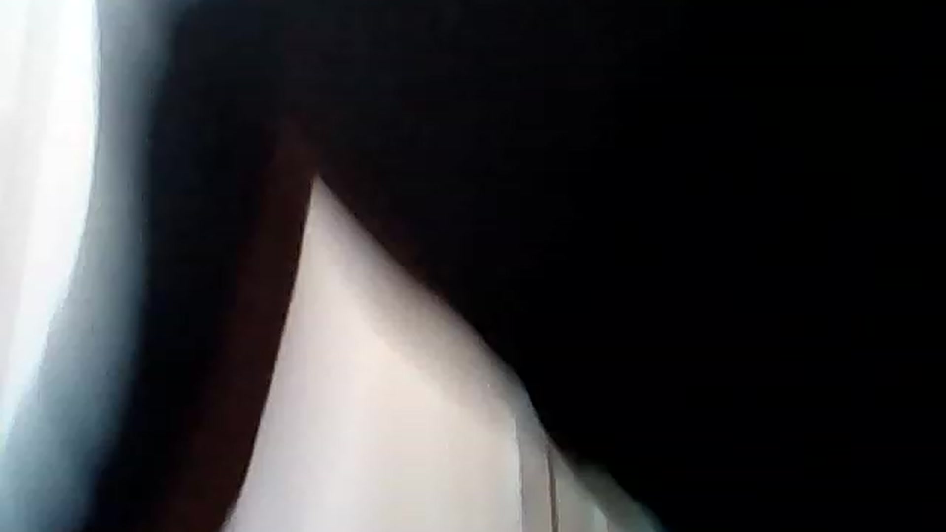 Gallery image thumbnail from FraraR's myfreecams stream on, 02/15/2023, 13:24 image 19 of 20