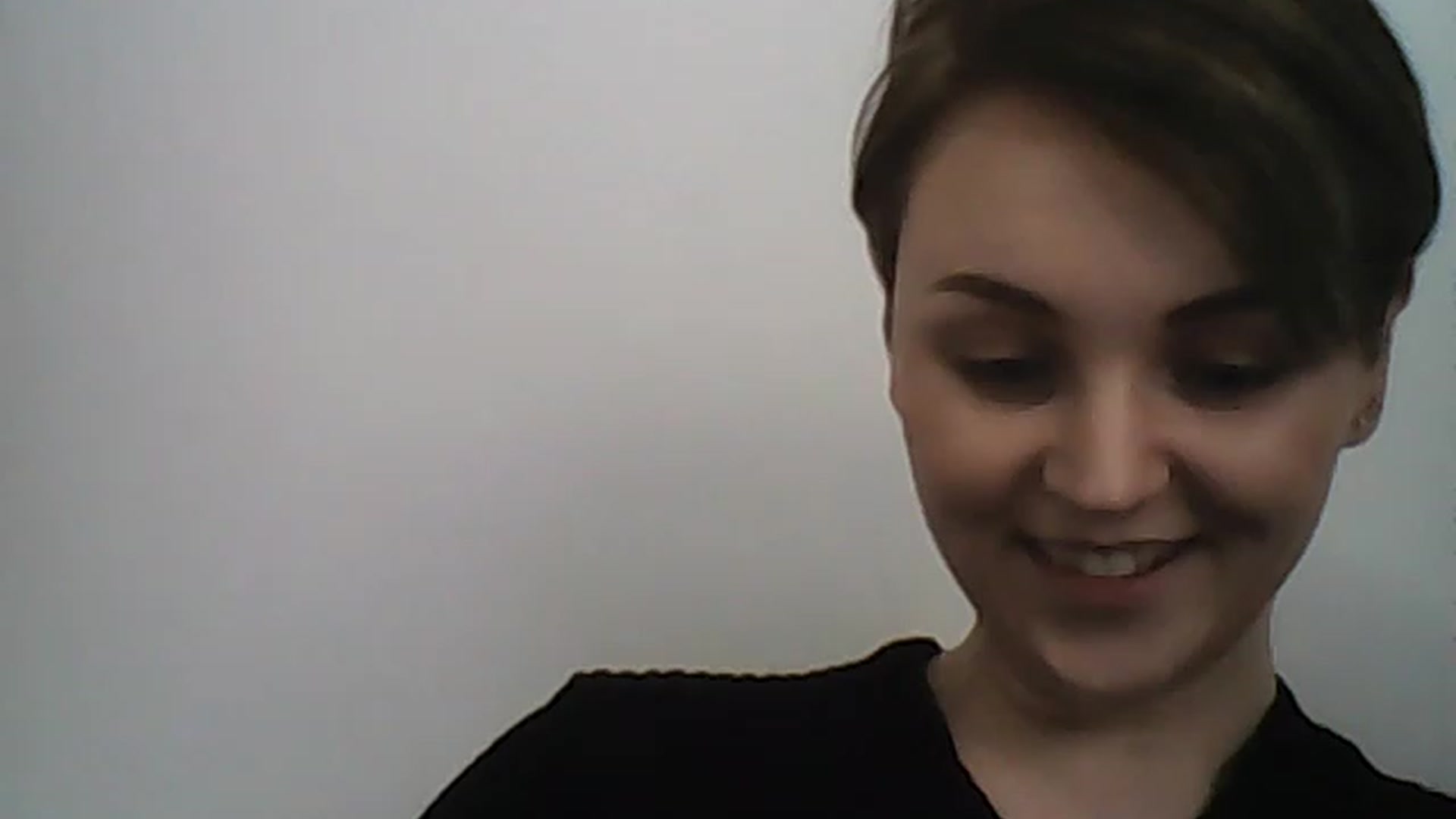 Gallery image thumbnail from FraraR's myfreecams stream on, 02/15/2023, 14:08 image 3 of 20