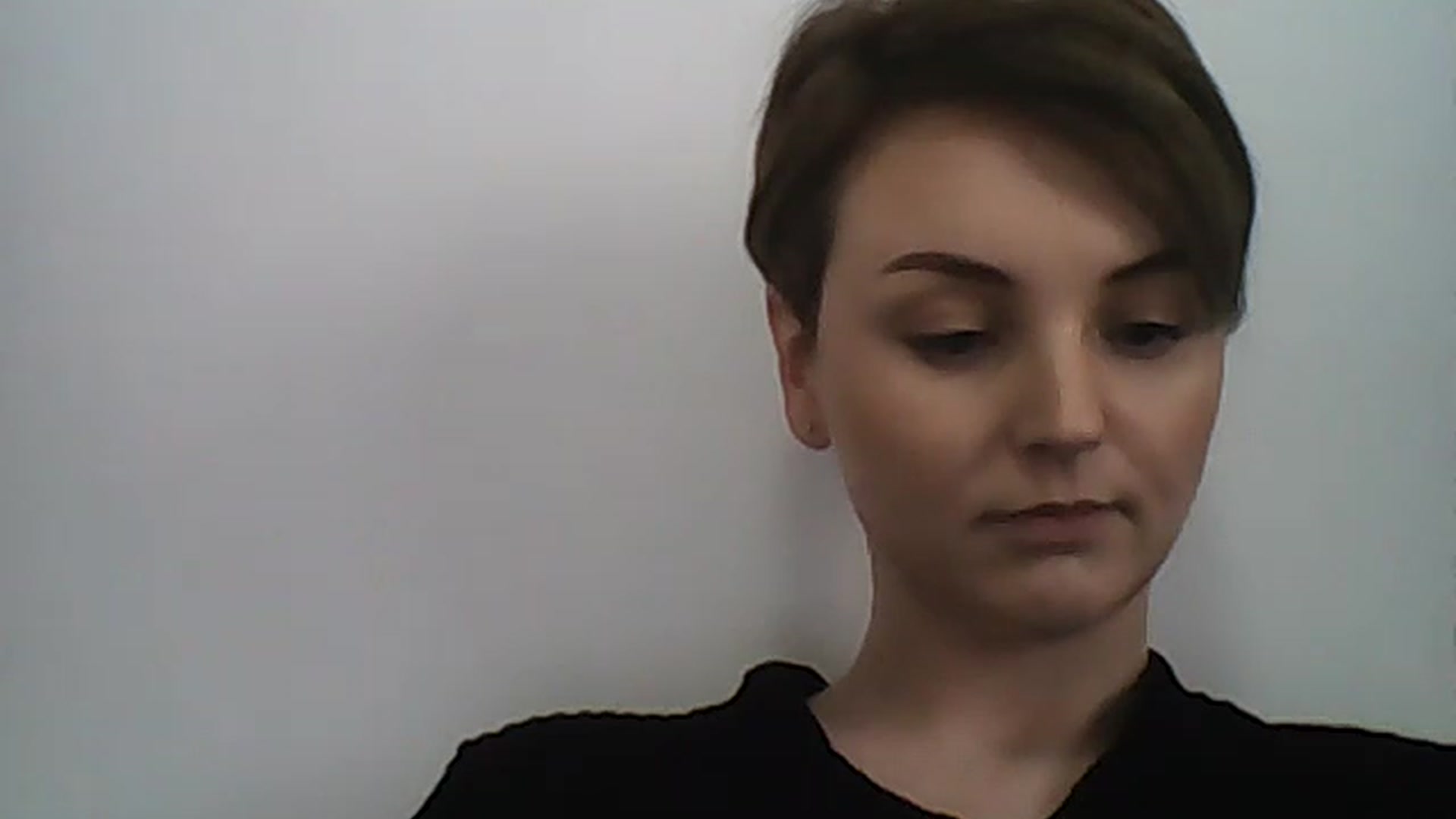 Gallery image thumbnail from FraraR's myfreecams stream on, 02/15/2023, 14:08 image 14 of 20