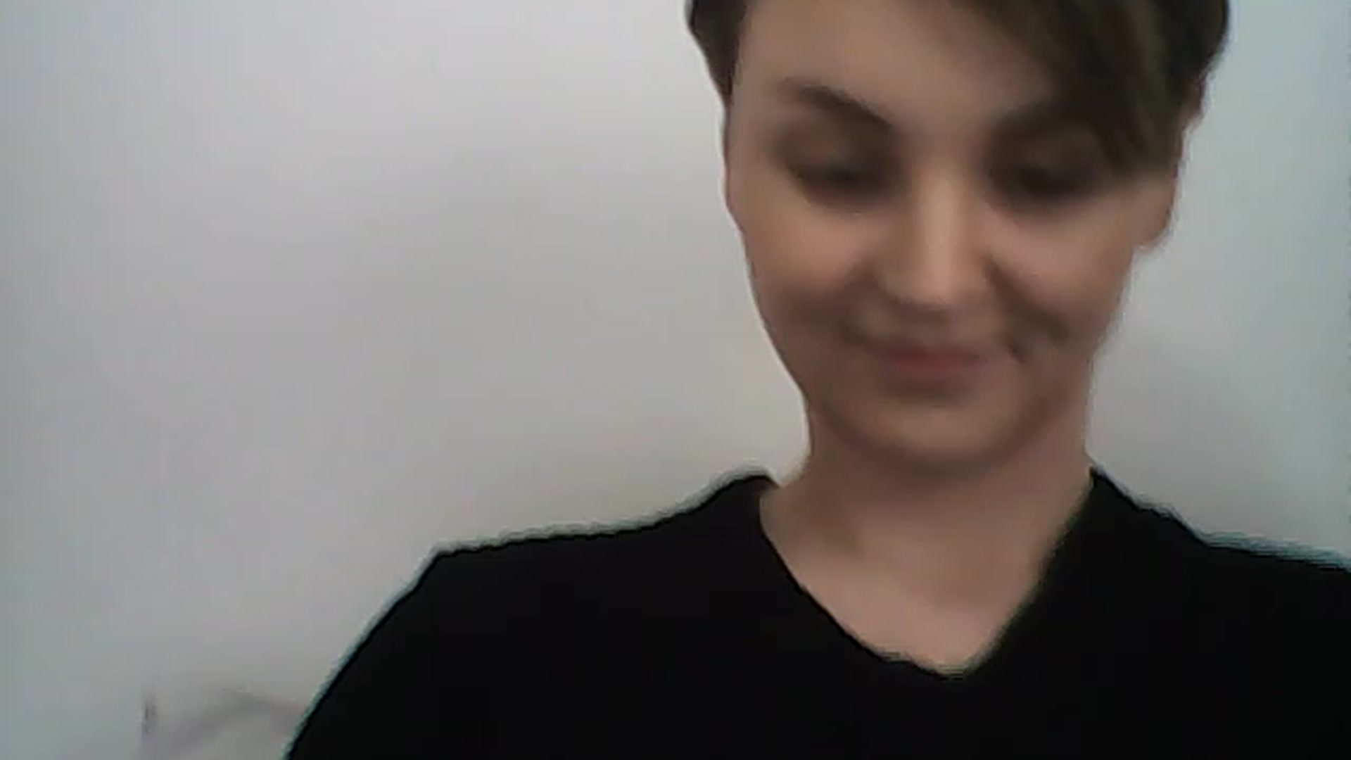 Gallery image thumbnail from FraraR's myfreecams stream on, 02/15/2023, 14:08 image 18 of 20