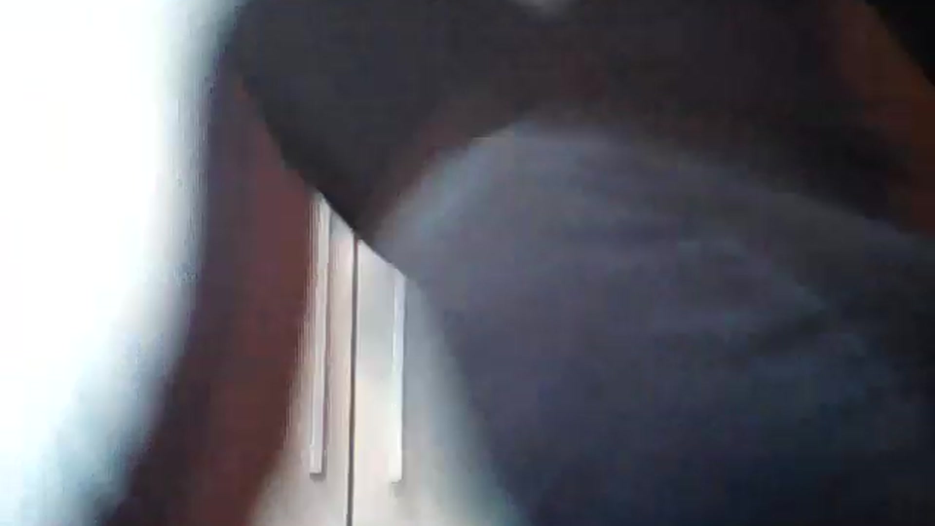 Gallery image thumbnail from FraraR's myfreecams stream on, 02/15/2023, 14:08 image 19 of 20