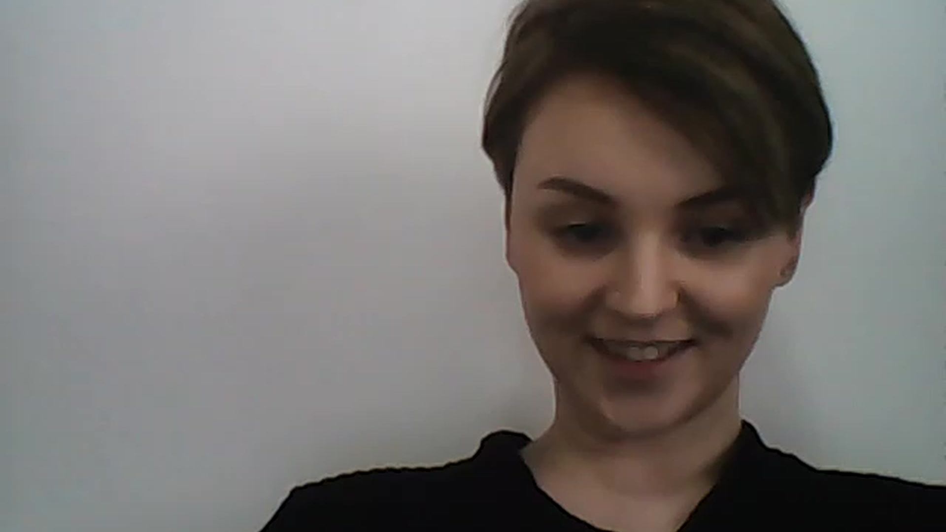 Gallery image thumbnail from FraraR's myfreecams stream on, 02/15/2023, 14:08 image 16 of 20