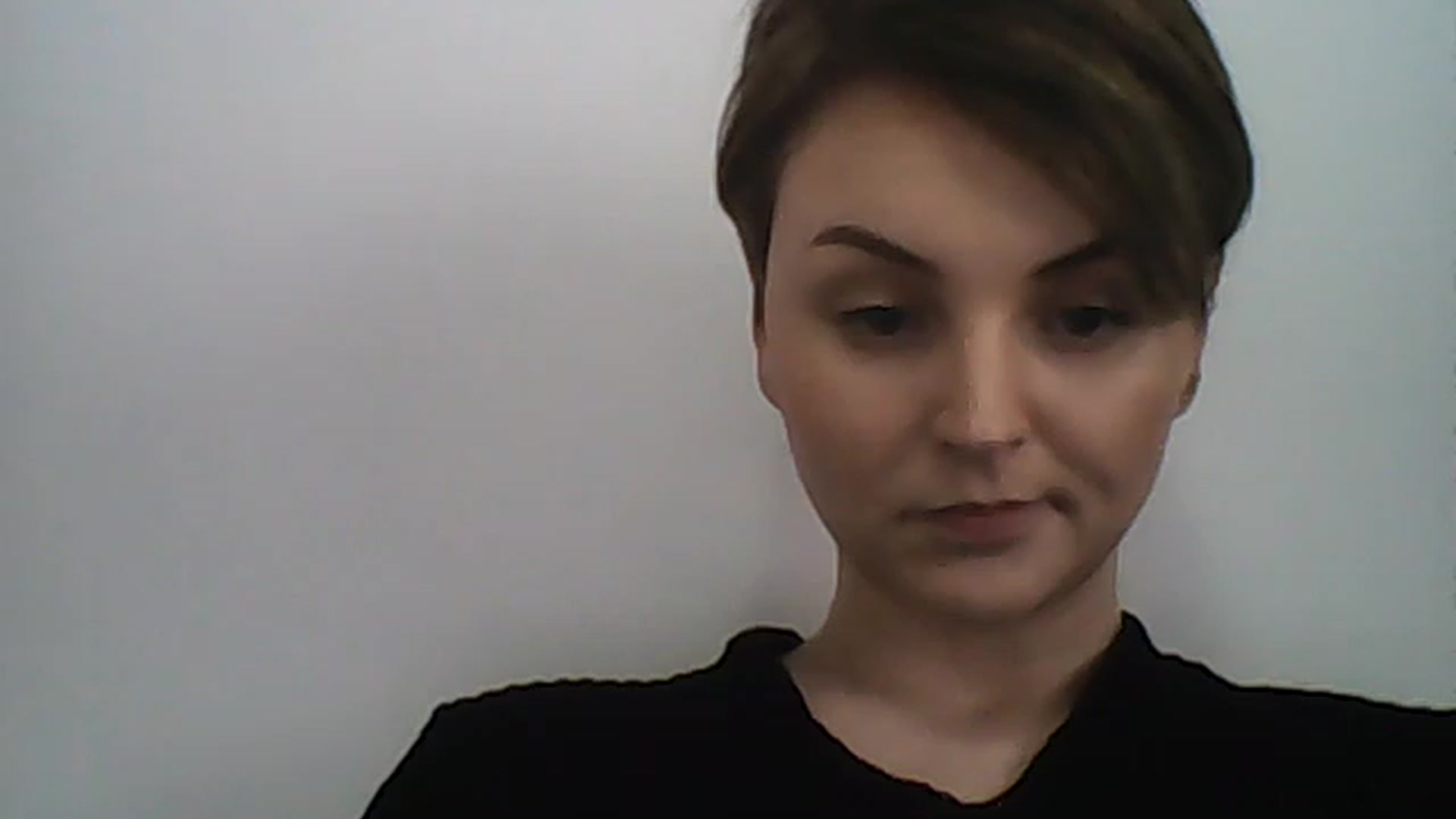 Gallery image thumbnail from FraraR's myfreecams stream on, 02/15/2023, 14:08 image 10 of 20