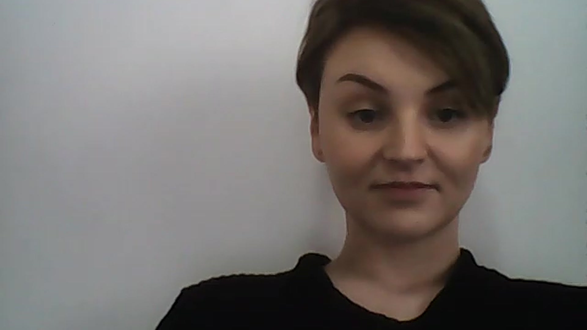 Gallery image thumbnail from FraraR's myfreecams stream on, 02/15/2023, 14:08 image 15 of 20