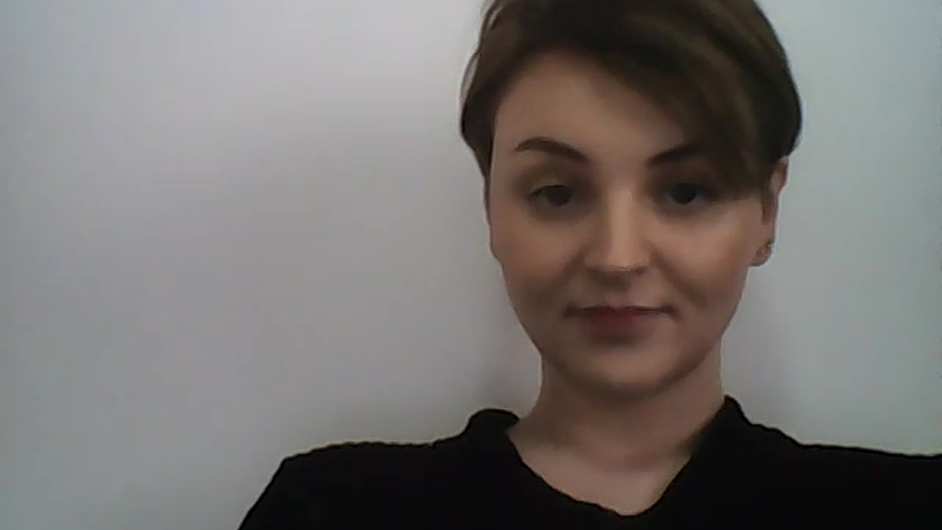 Gallery image thumbnail from FraraR's myfreecams stream on, 02/15/2023, 14:08 image 12 of 20