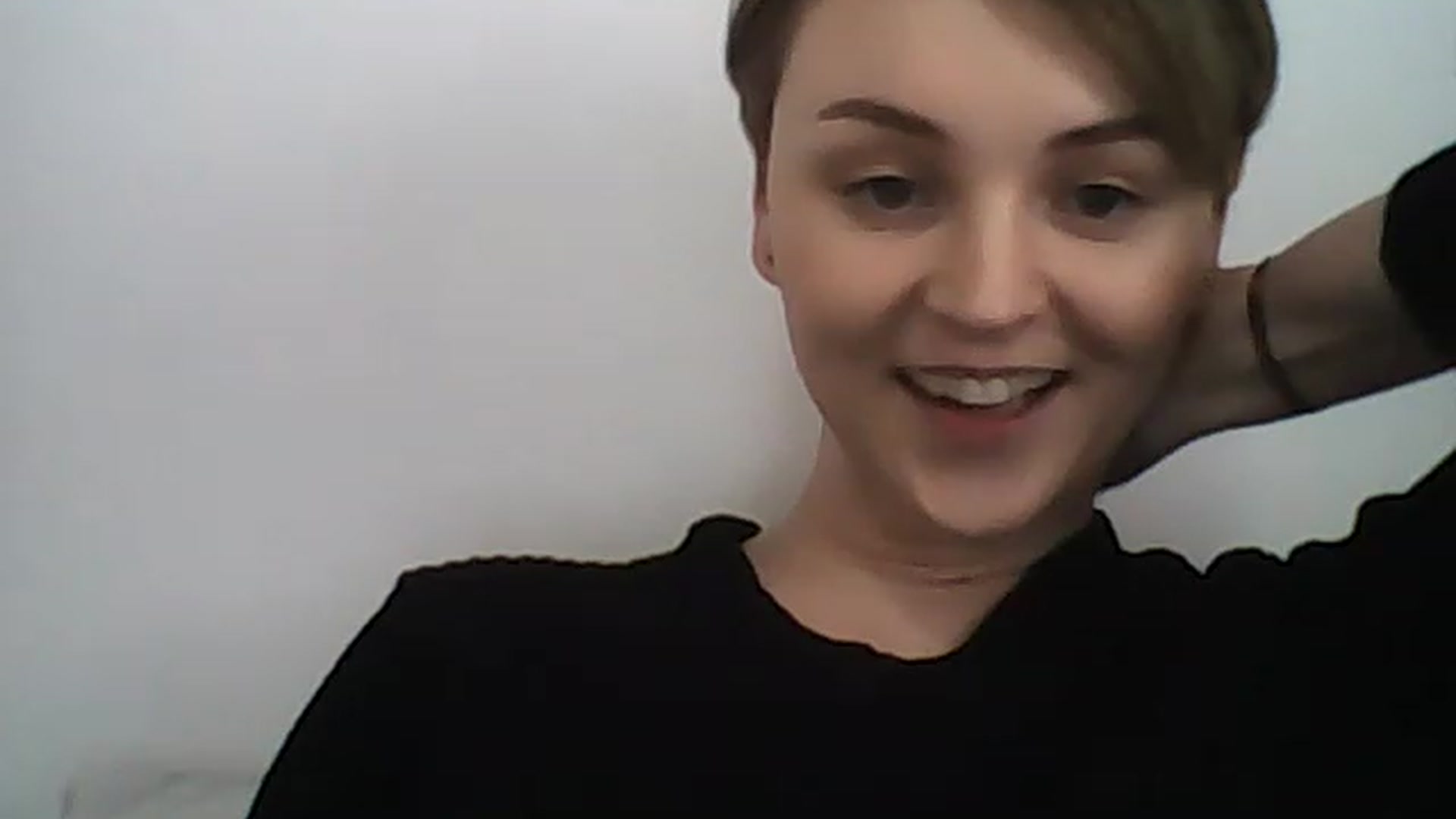 Gallery image thumbnail from FraraR's myfreecams stream on, 02/15/2023, 14:08 image 5 of 20