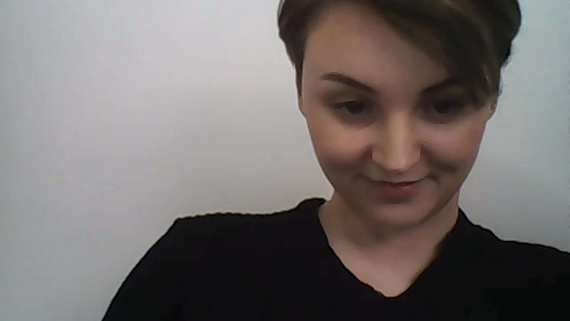 Gallery image thumbnail from FraraR's myfreecams stream on, 02/15/2023, 14:08 image 1 of 20