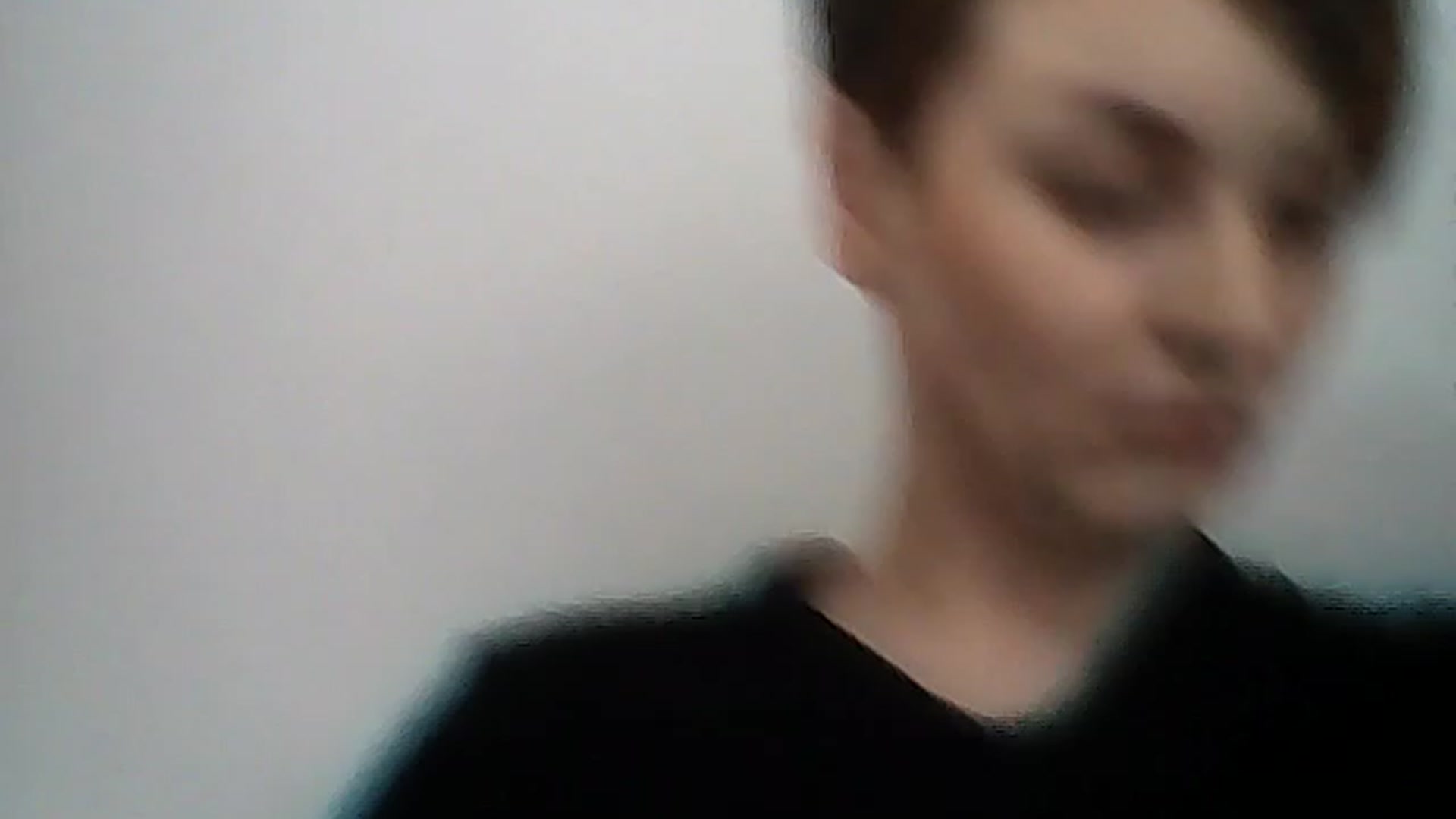 Gallery image thumbnail from FraraR's myfreecams stream on, 02/15/2023, 14:08 image 17 of 20