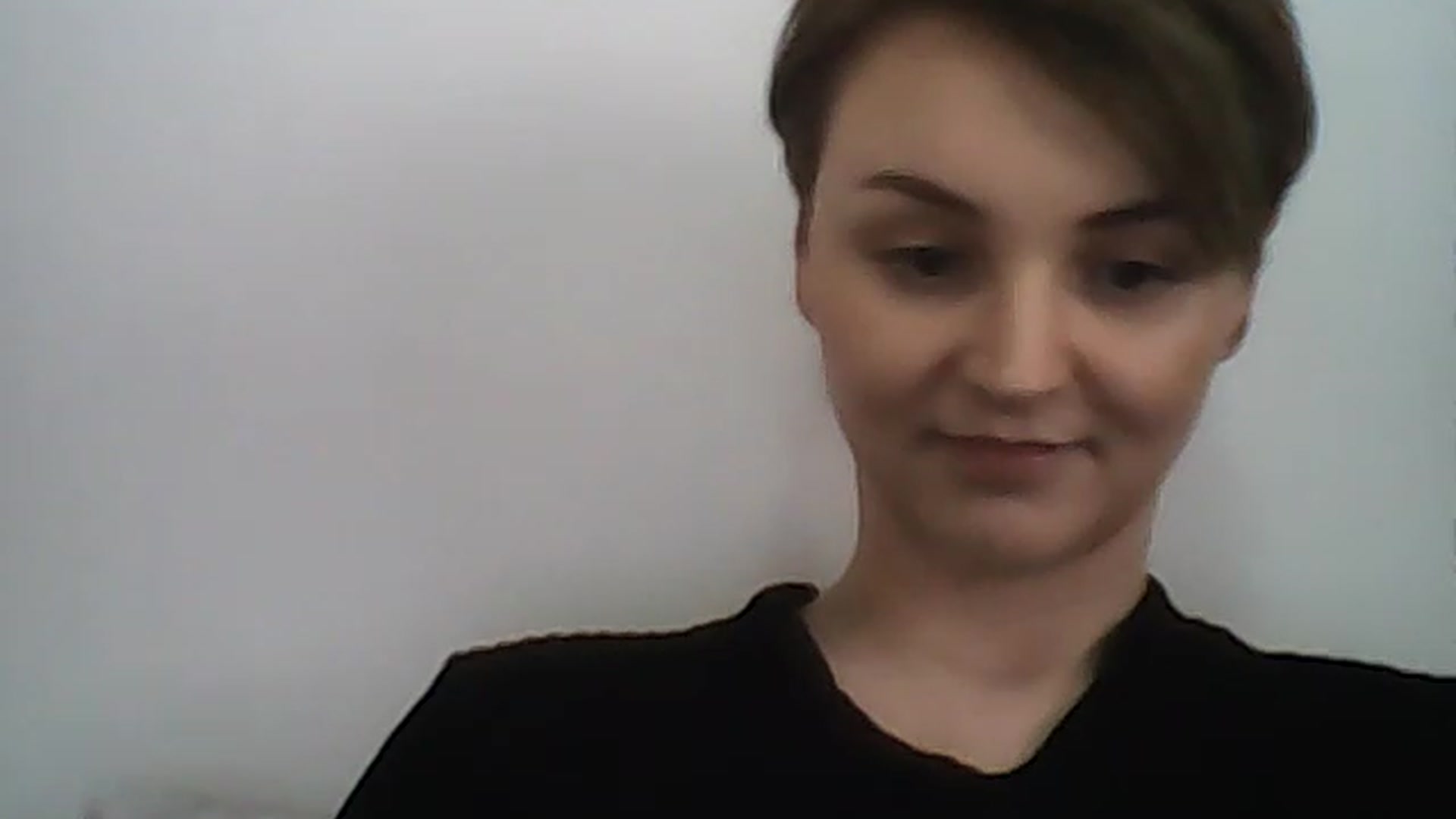 Gallery image thumbnail from FraraR's myfreecams stream on, 02/15/2023, 14:08 image 7 of 20