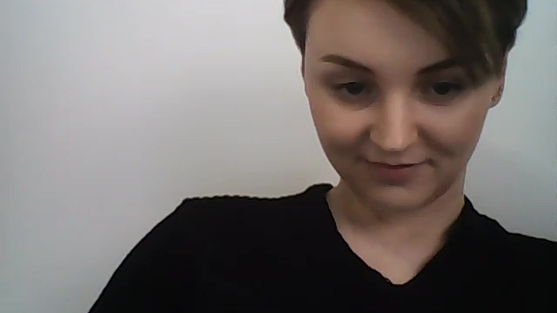 Gallery image thumbnail from FraraR's myfreecams stream on, 02/15/2023, 14:08 image 4 of 20