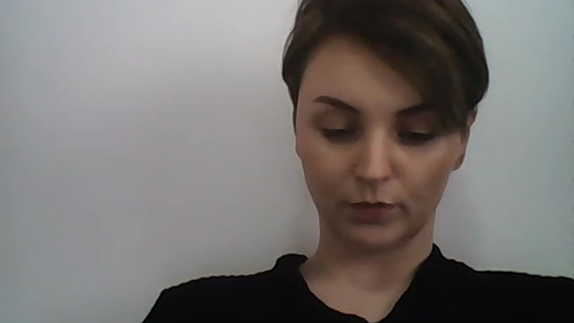 Gallery image thumbnail from FraraR's myfreecams stream on, 02/15/2023, 14:08 image 9 of 20