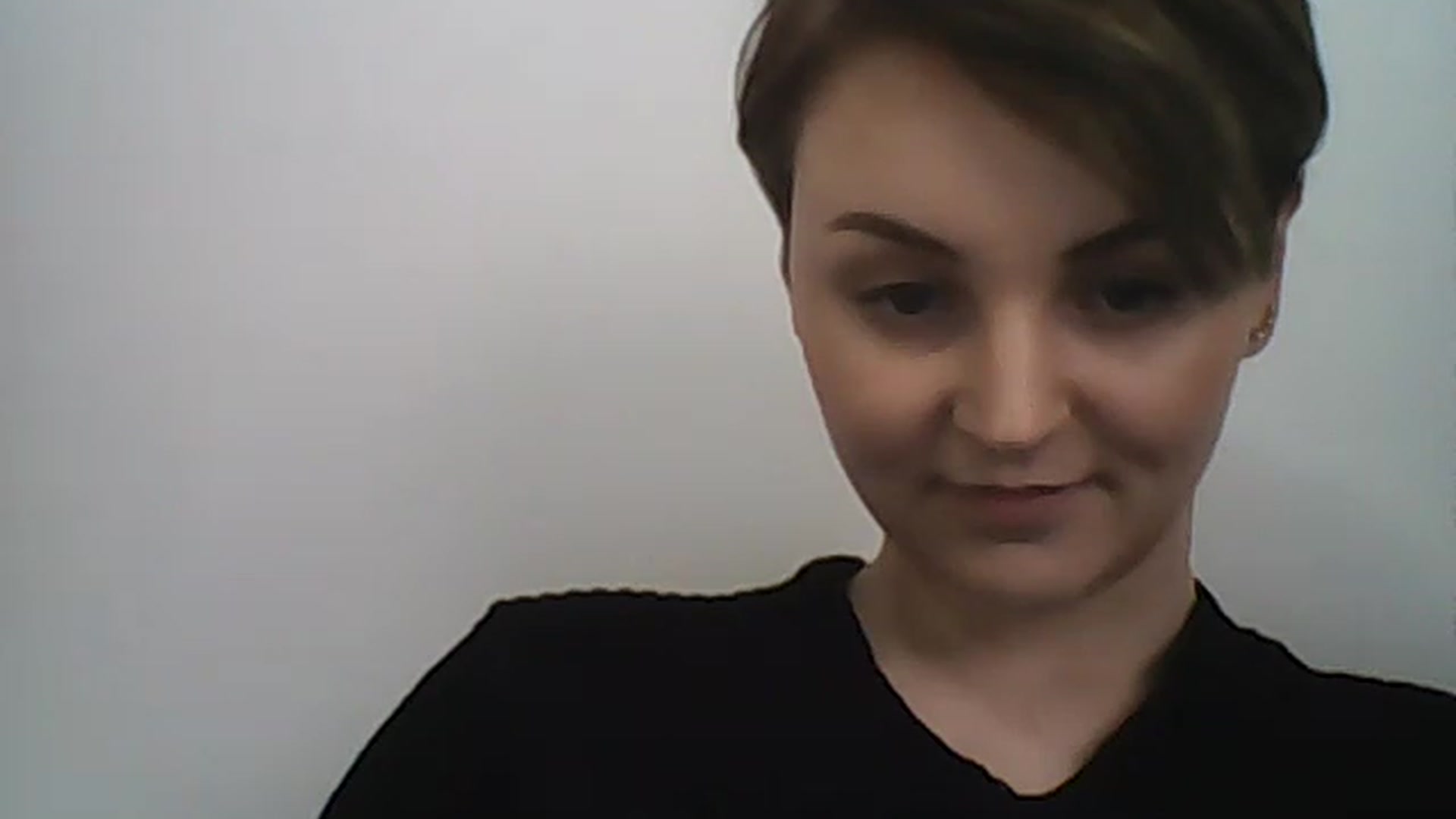 Gallery image thumbnail from FraraR's myfreecams stream on, 02/15/2023, 14:08 image 2 of 20